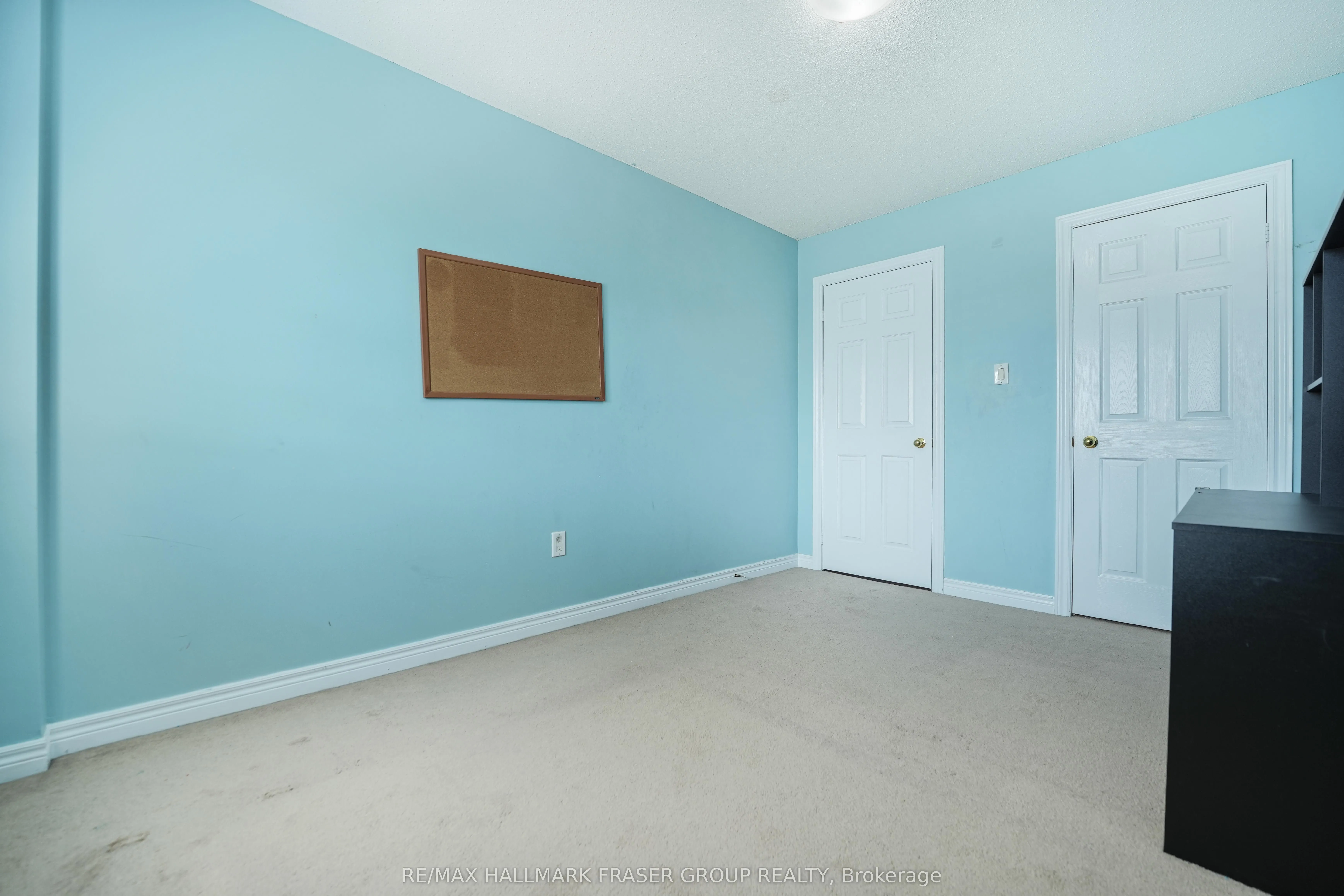 69 Jonesridge Drive