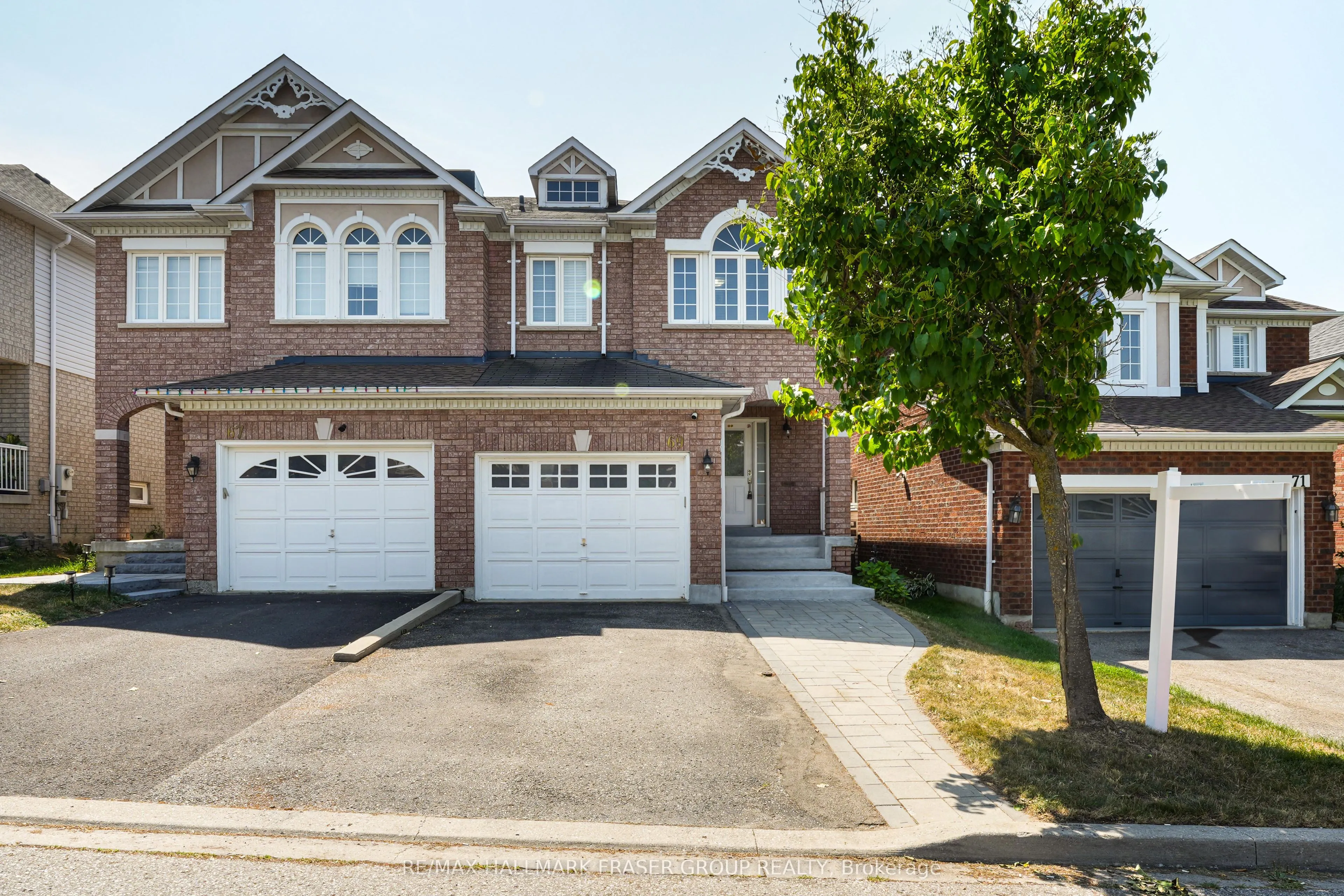 69 Jonesridge Drive