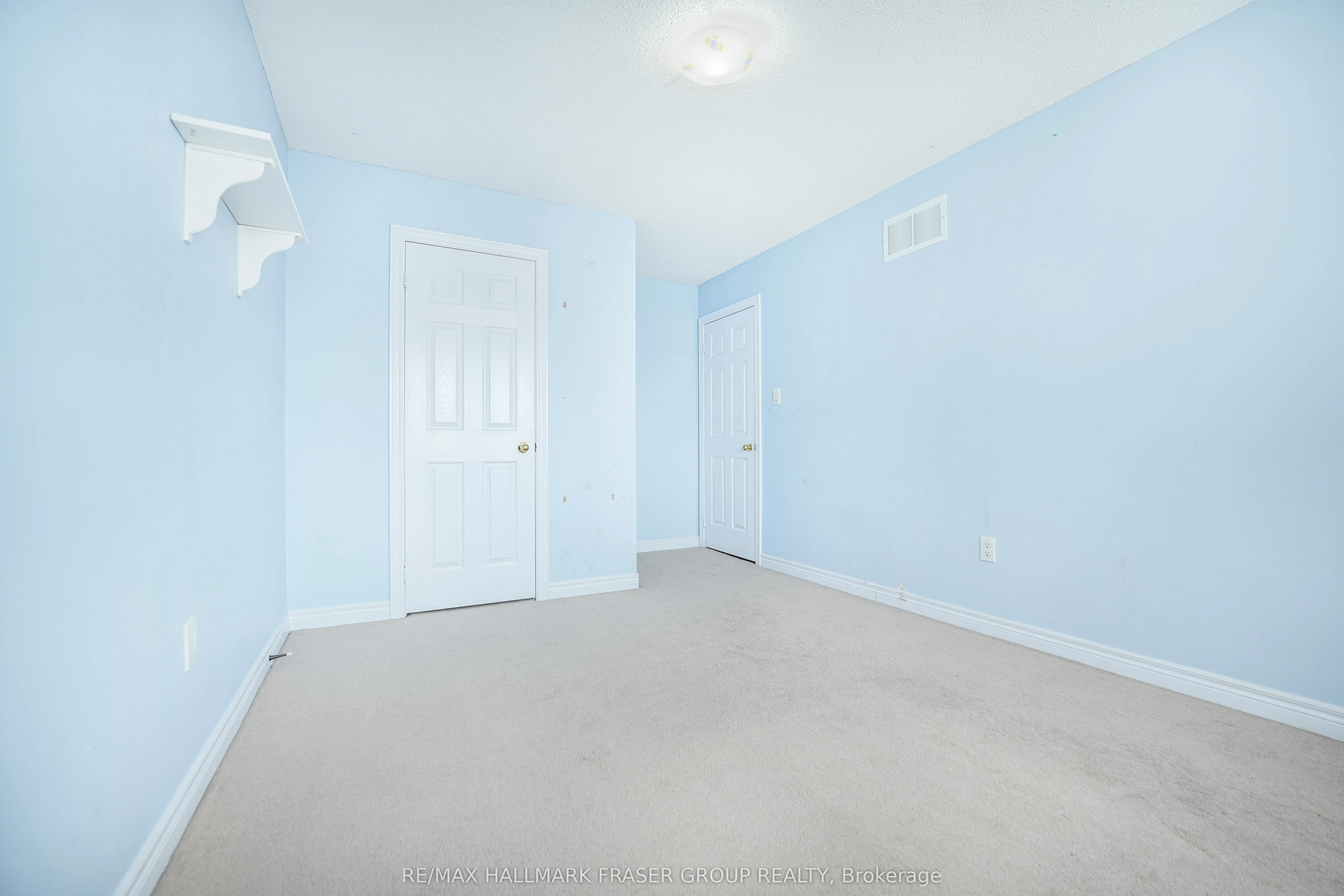 69 Jonesridge Drive