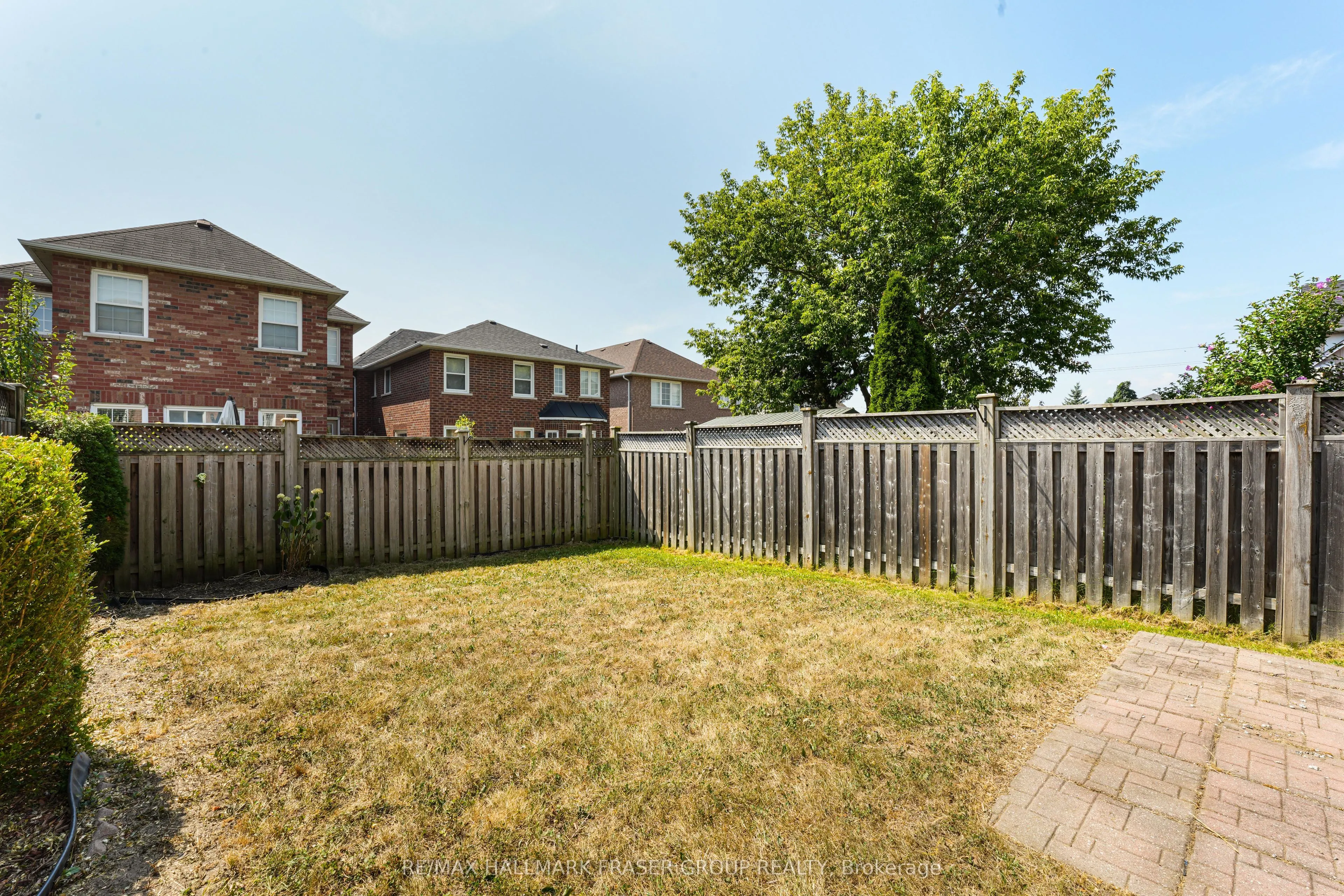 69 Jonesridge Drive