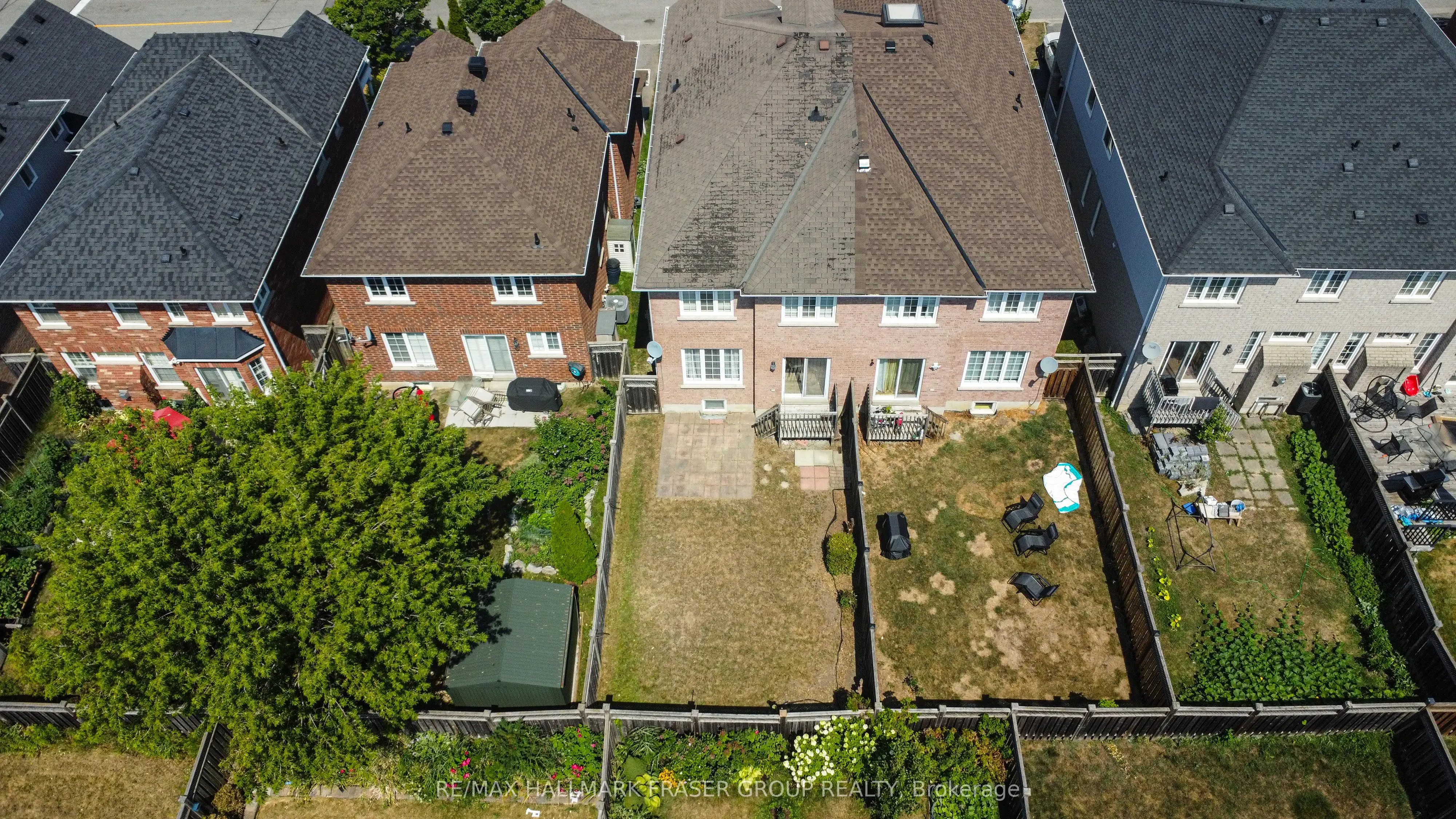 69 Jonesridge Drive