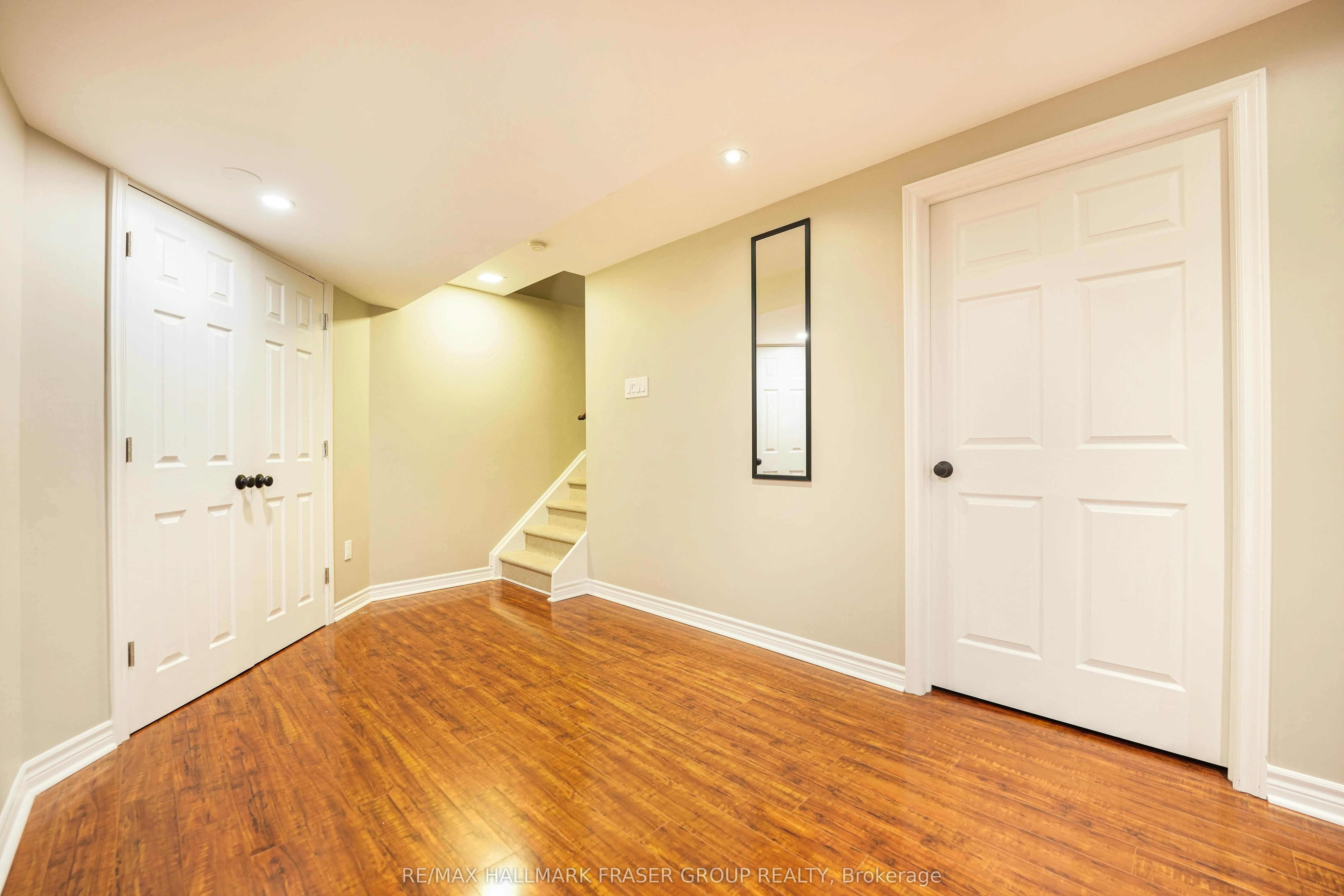 69 Jonesridge Drive