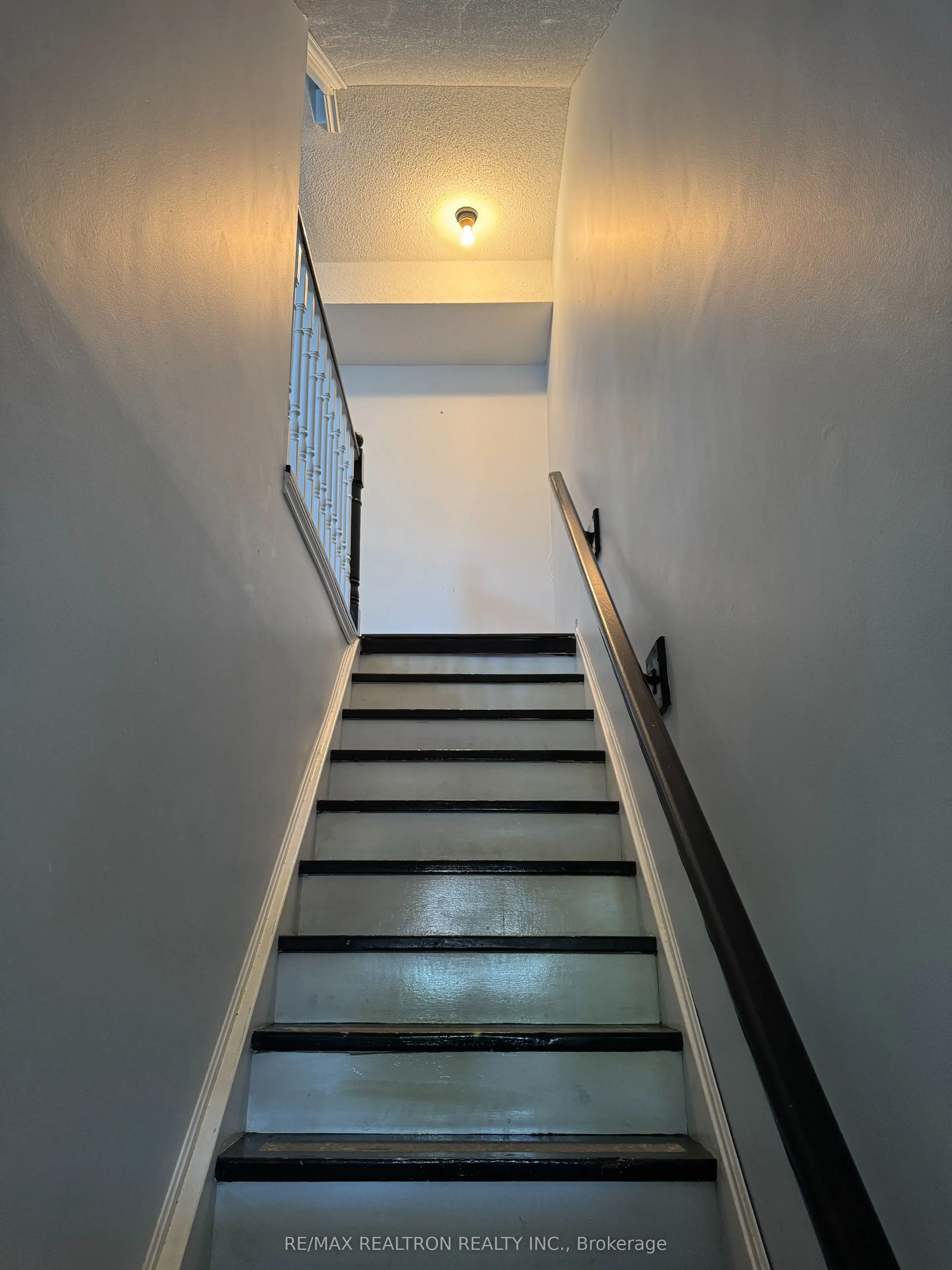 1665 Nash Road, #E11