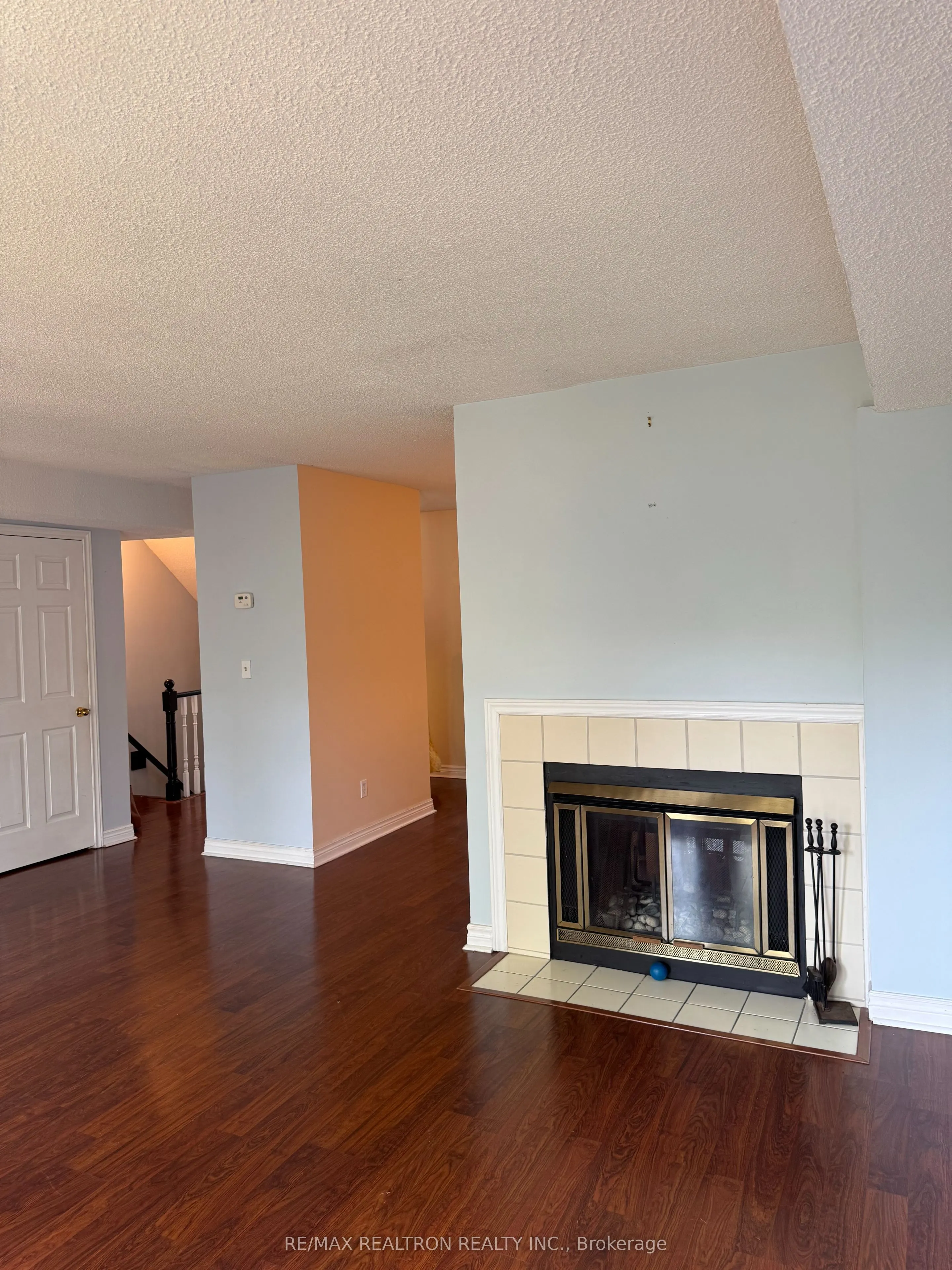 1665 Nash Road, #E11