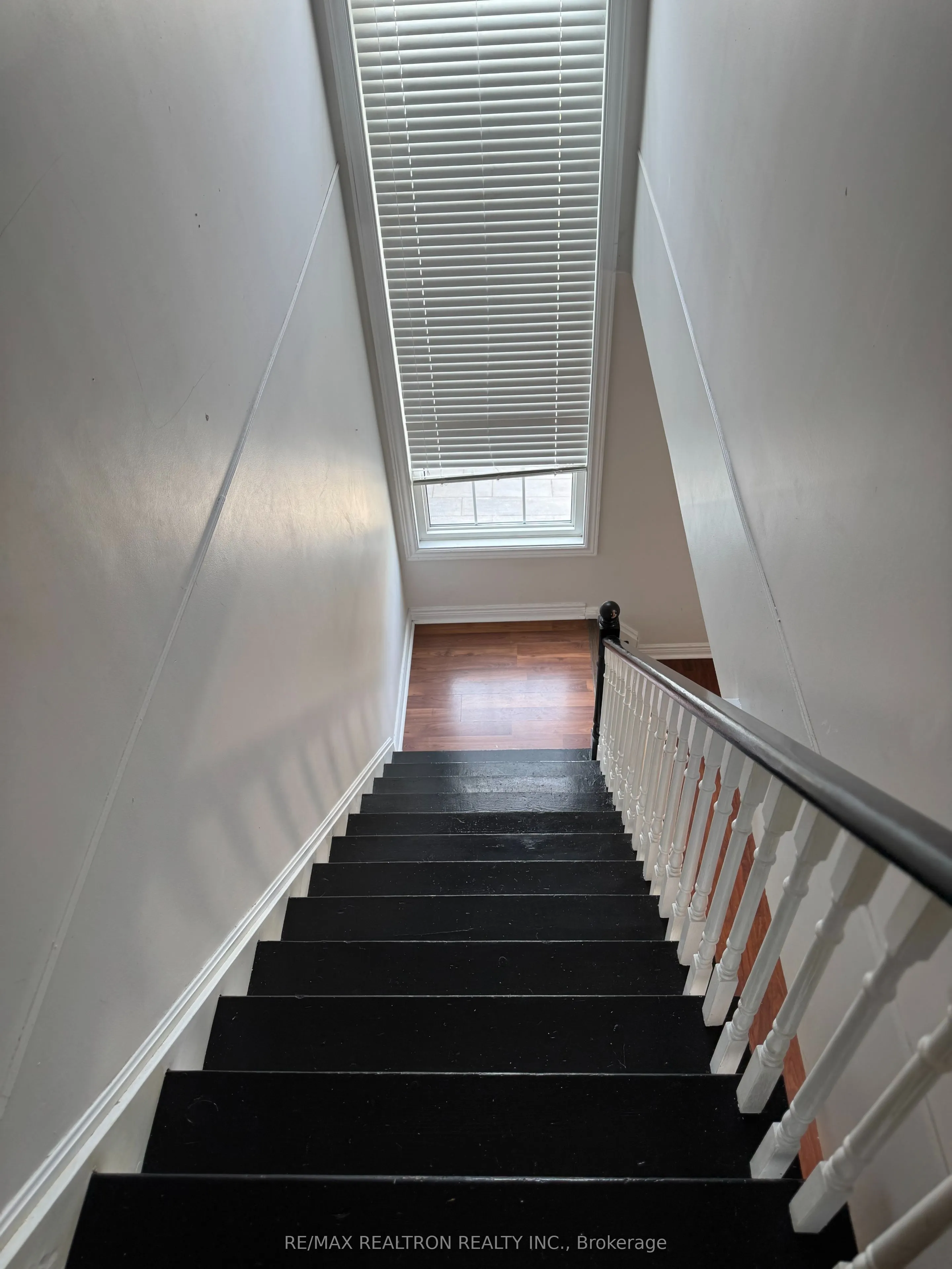 1665 Nash Road, #E11