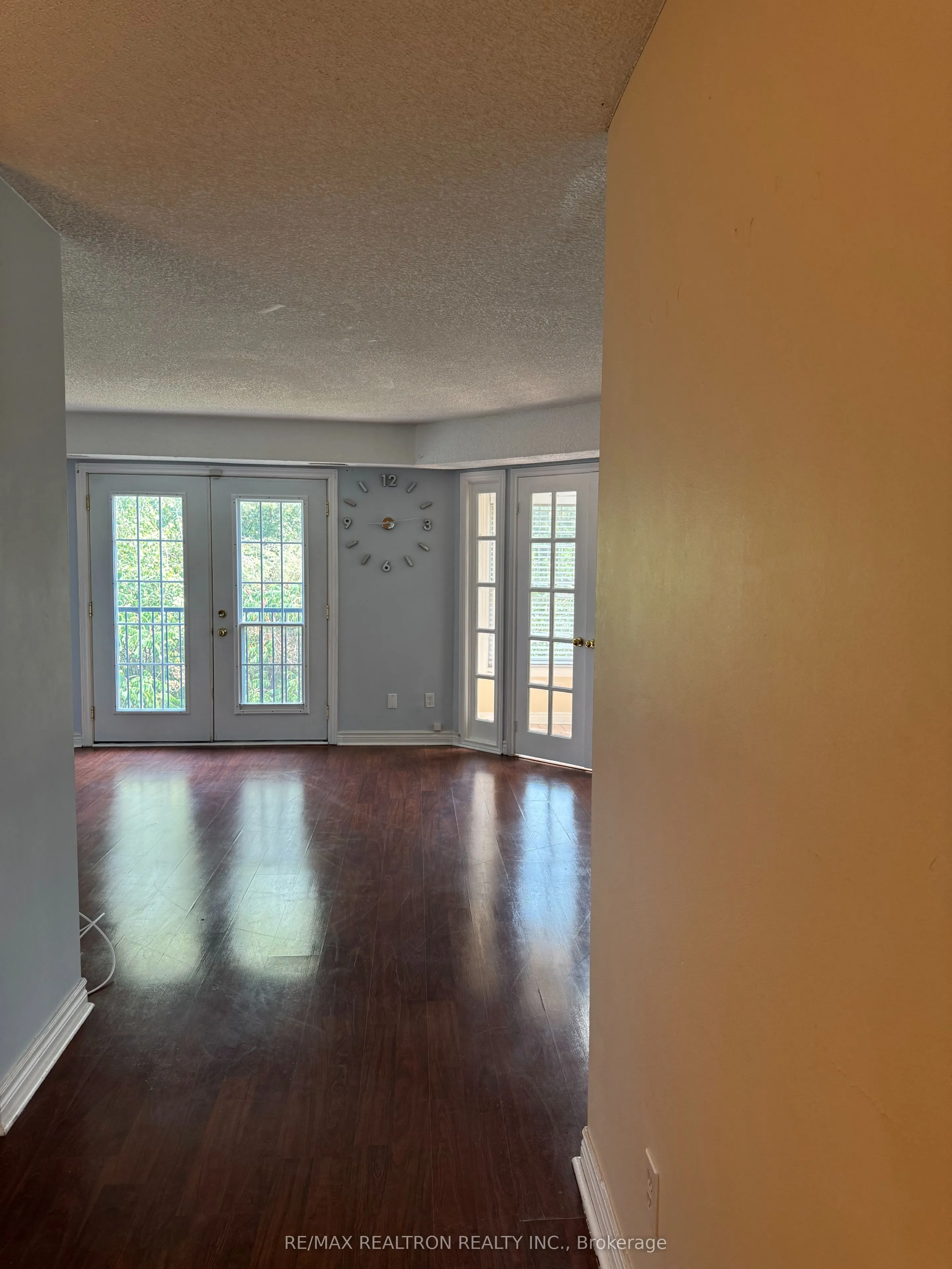 1665 Nash Road, #E11