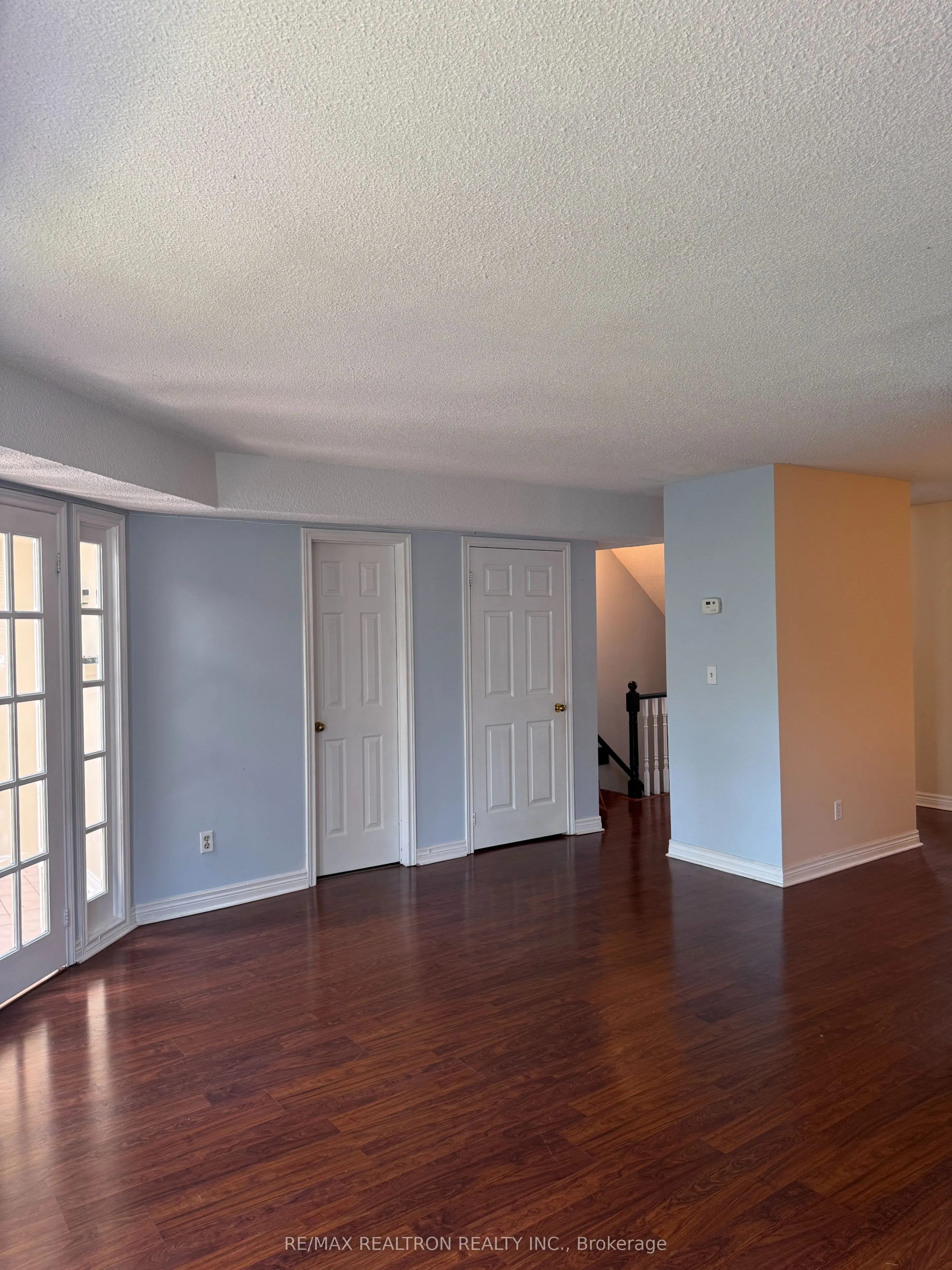 1665 Nash Road, #E11