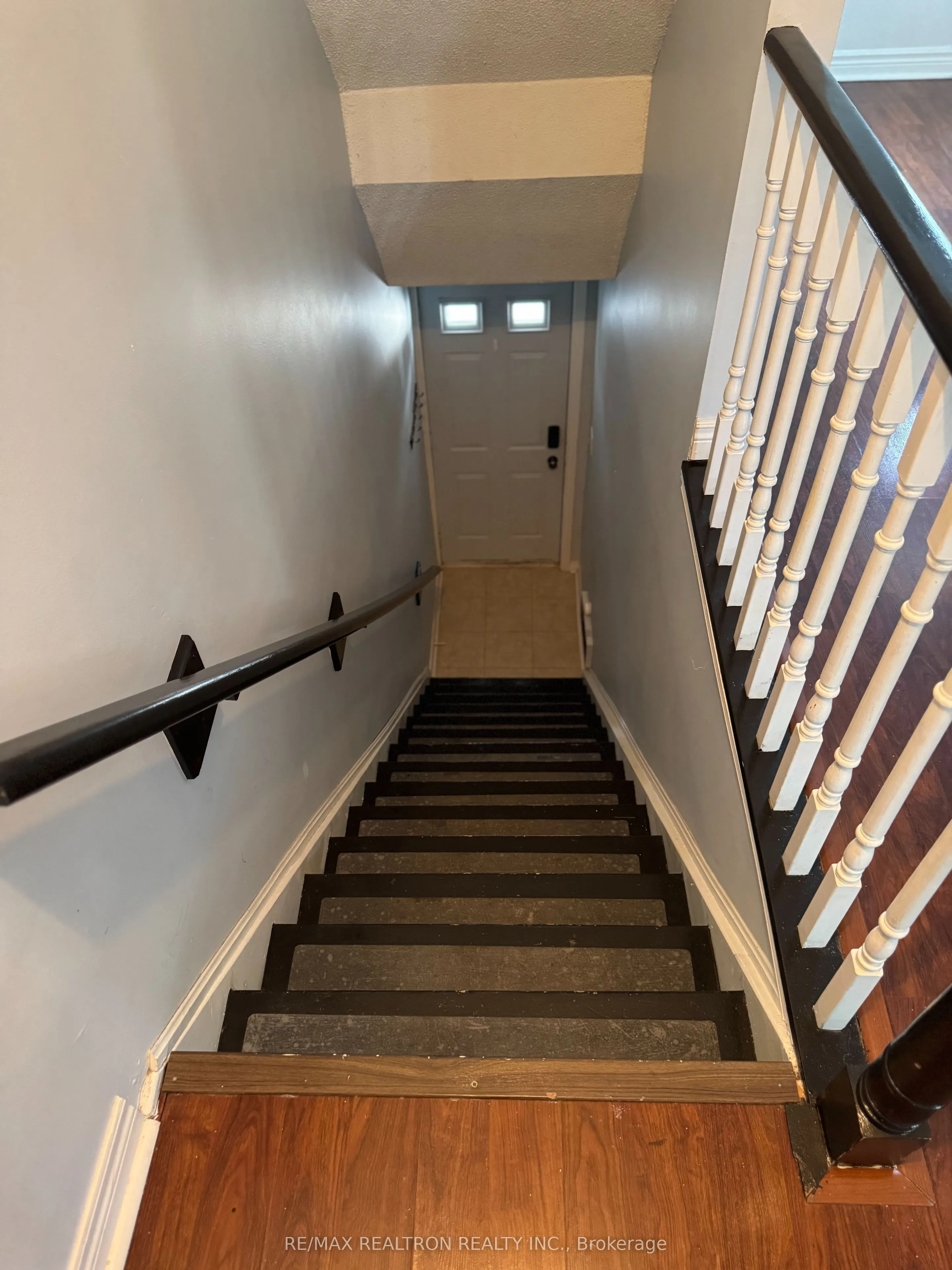 1665 Nash Road, #E11