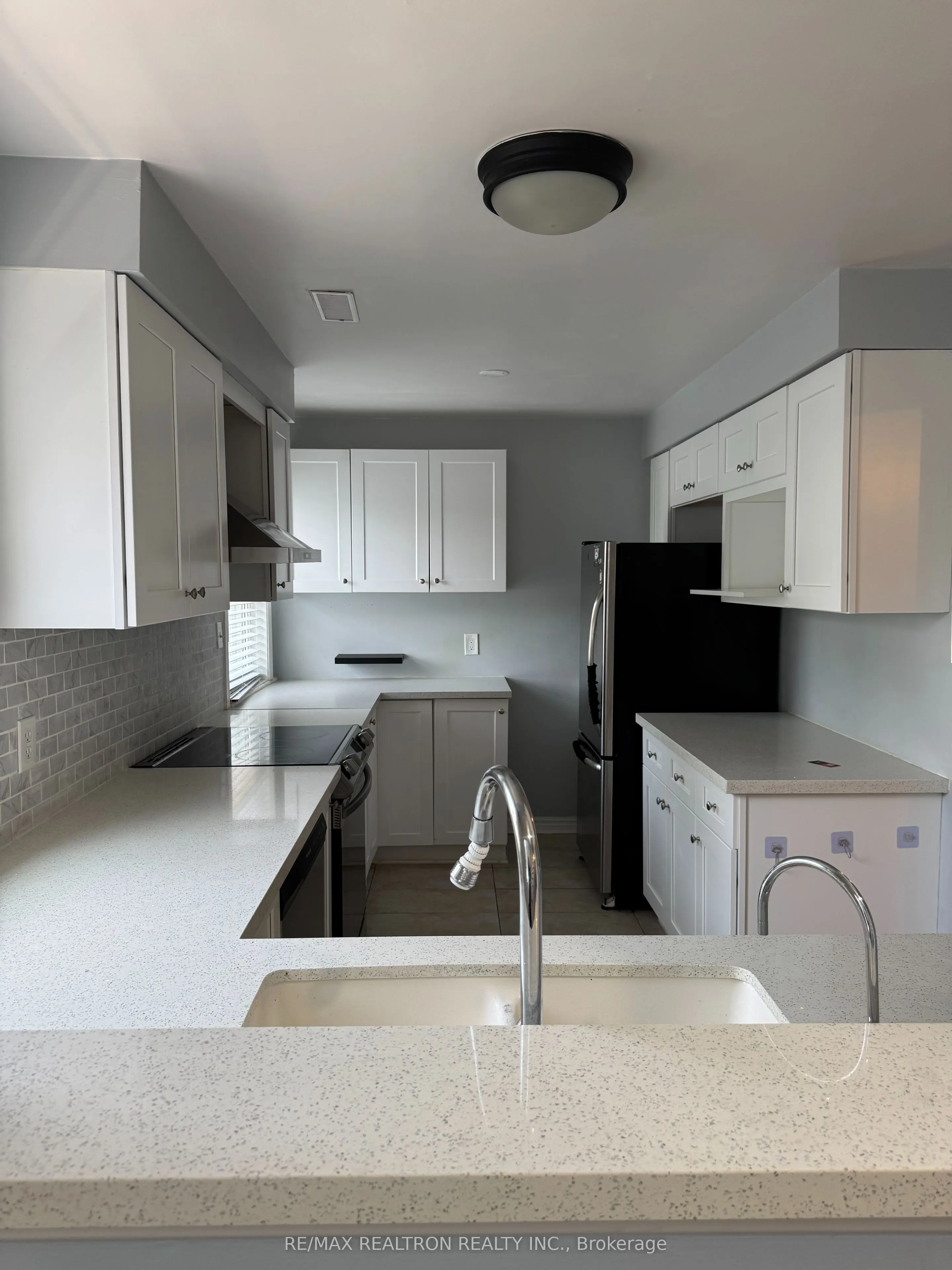 1665 Nash Road, #E11