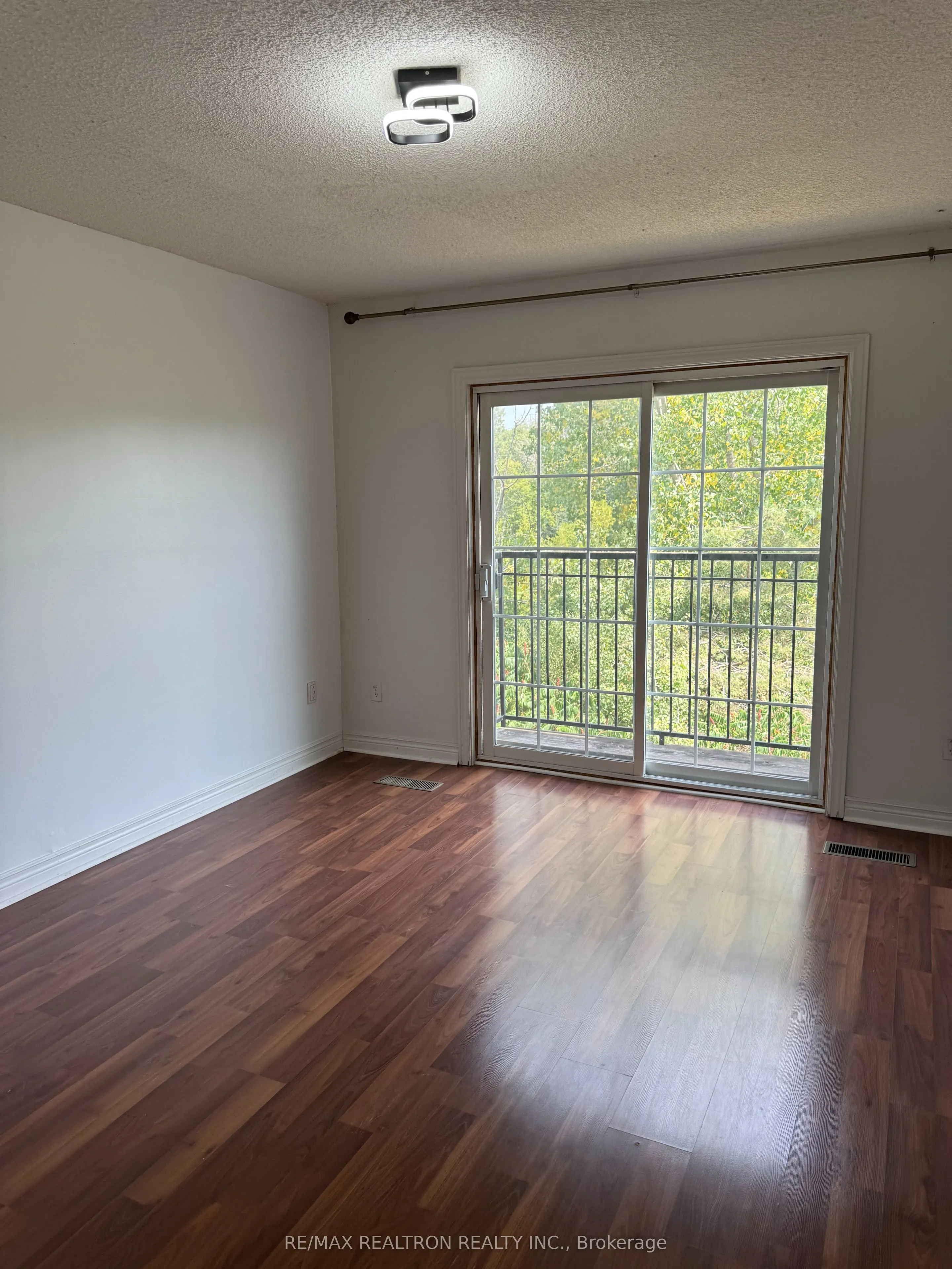 1665 Nash Road, #E11