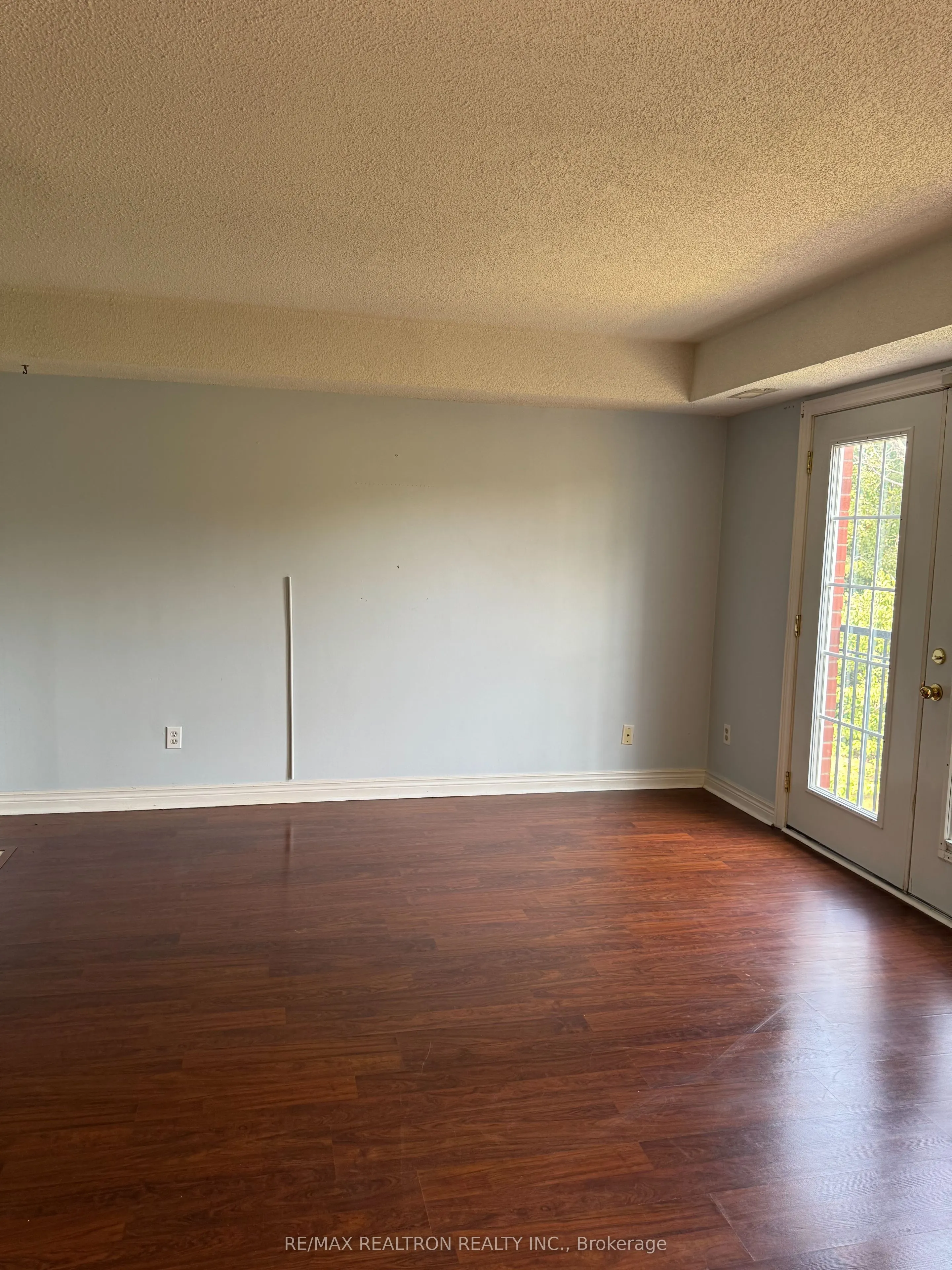 1665 Nash Road, #E11