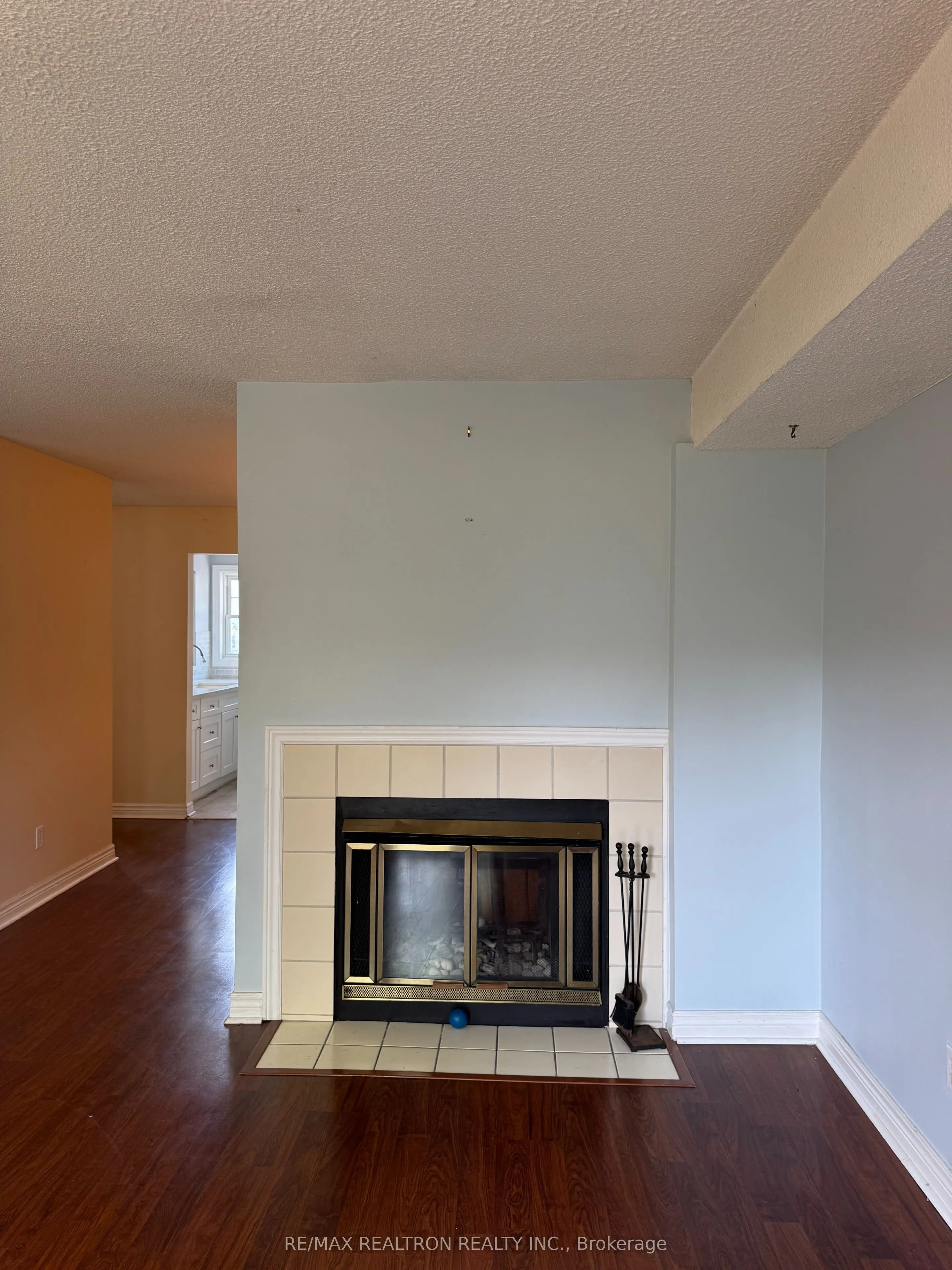 1665 Nash Road, #E11