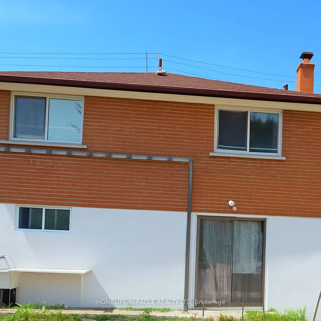 101A Galloway Road