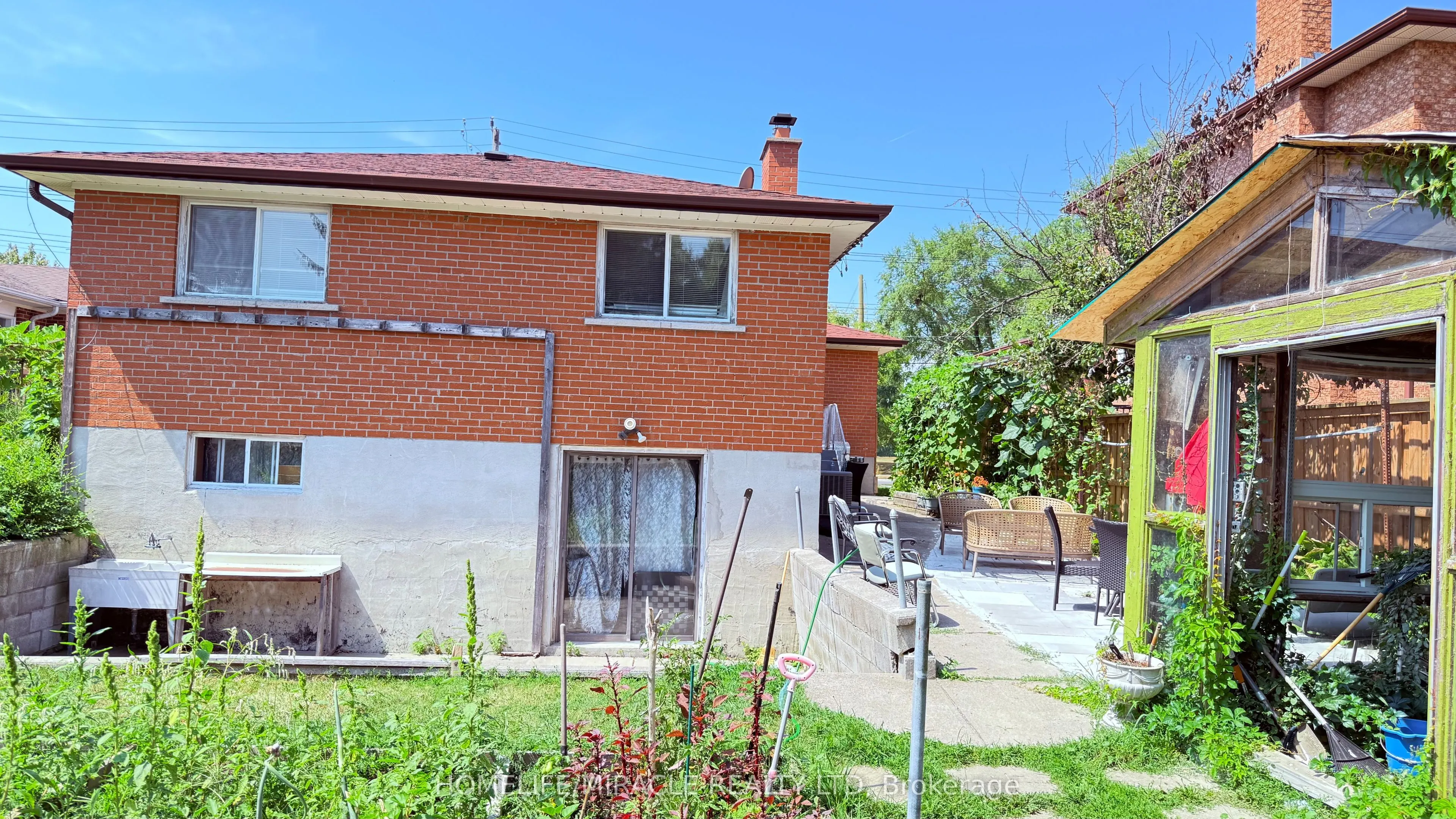 101A Galloway Road