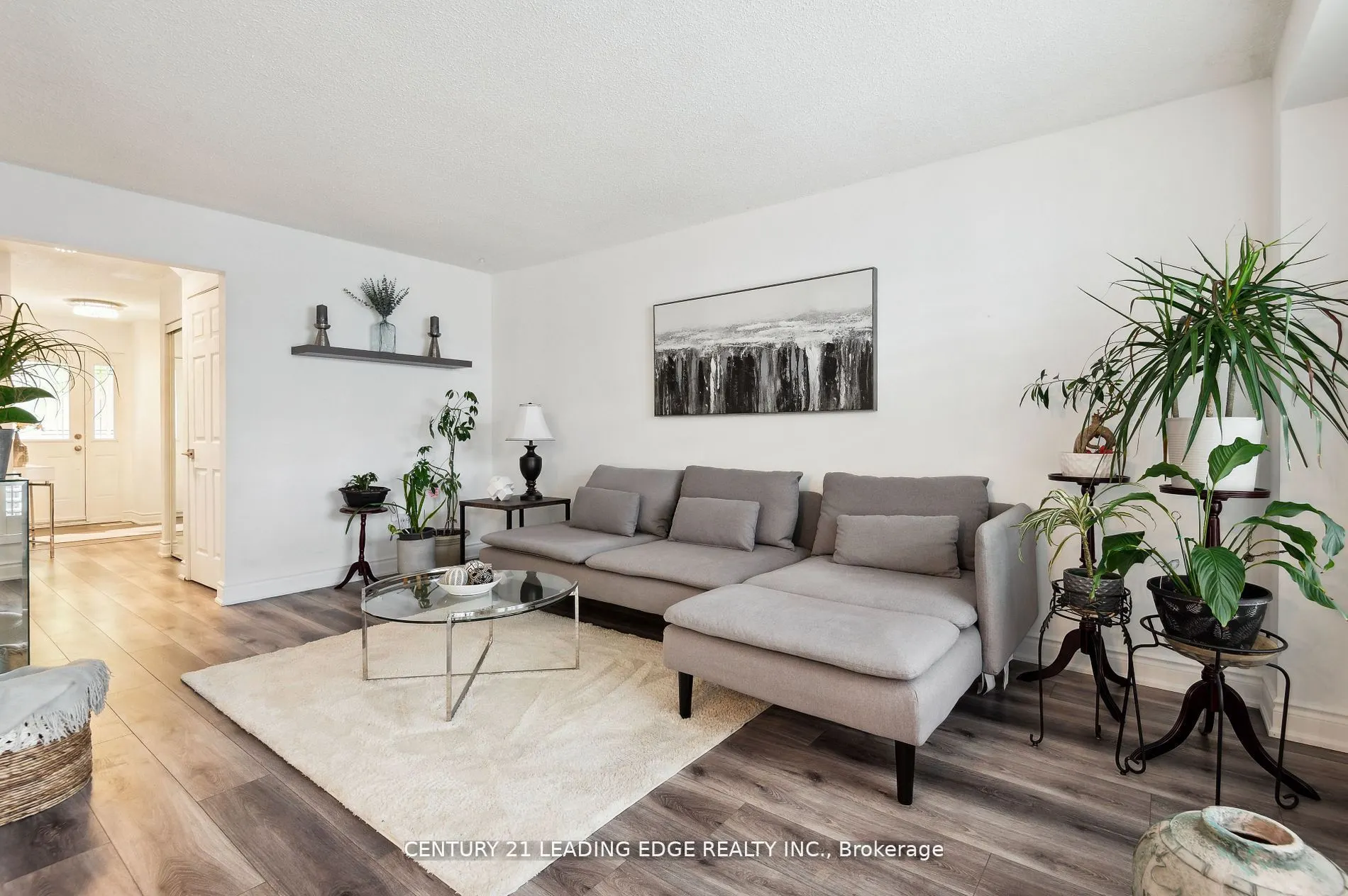 4662 Kingston Road, #150