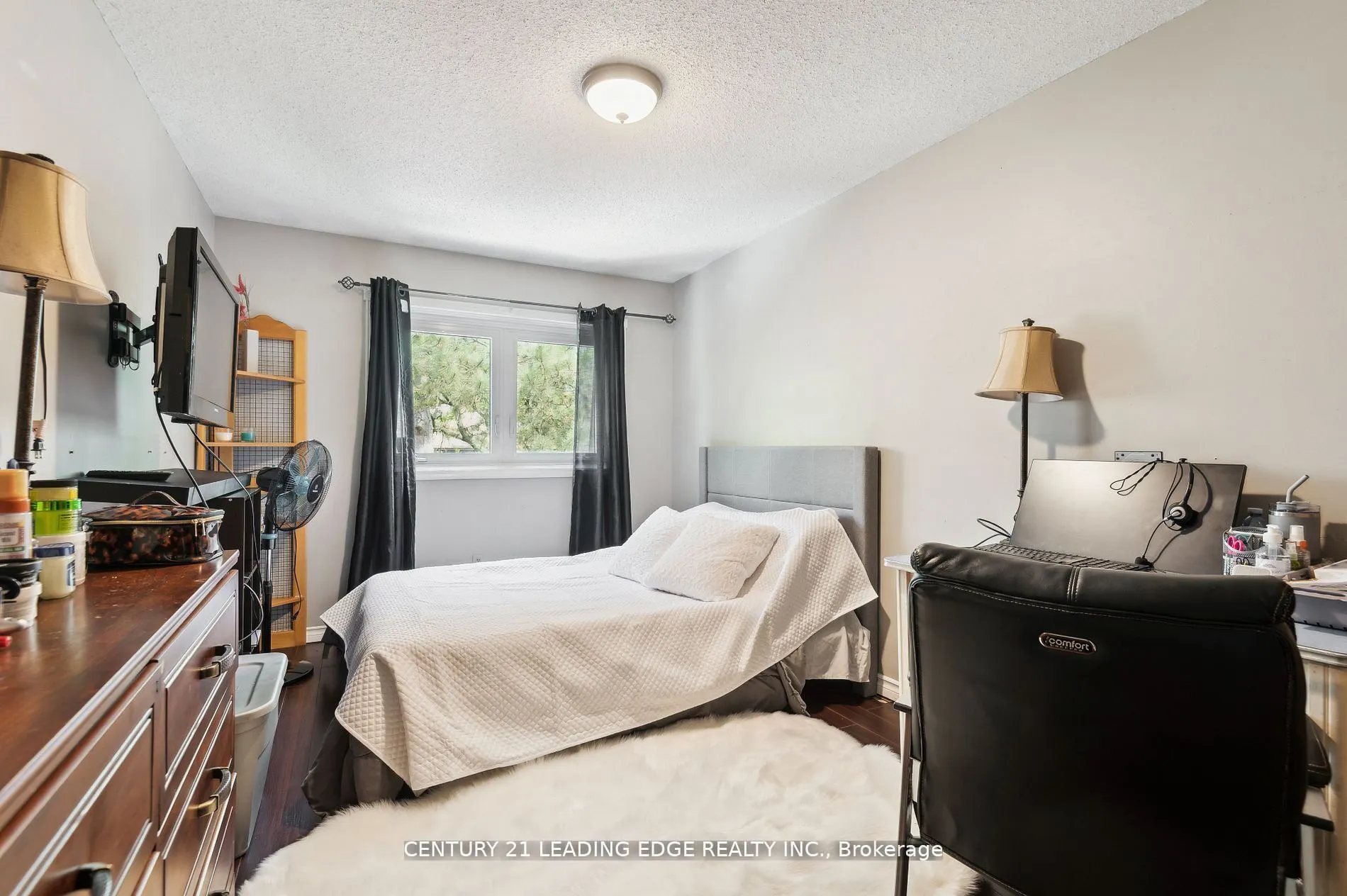 4662 Kingston Road, #150