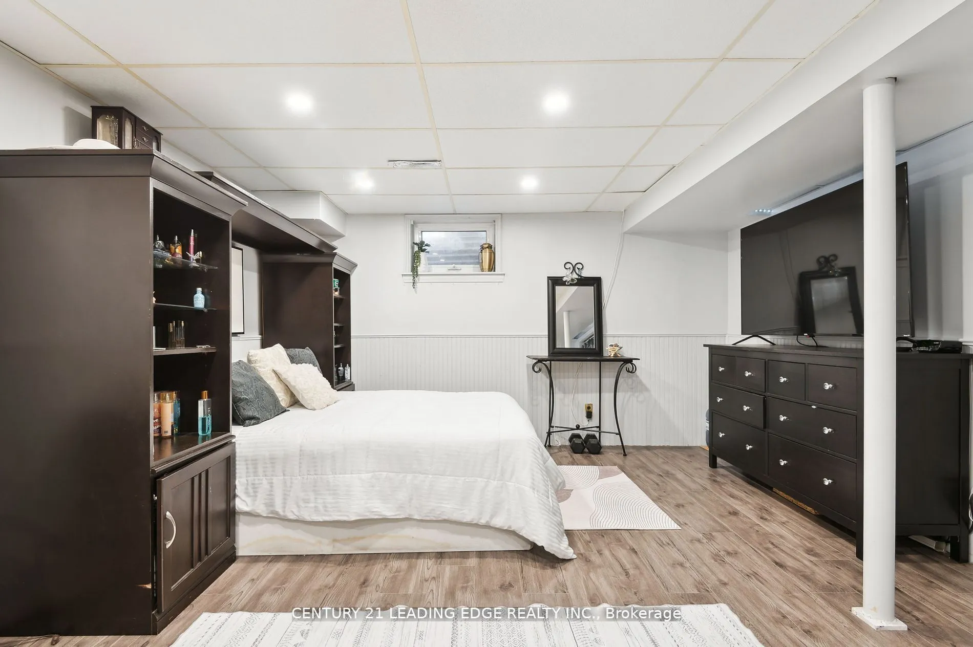 4662 Kingston Road, #150