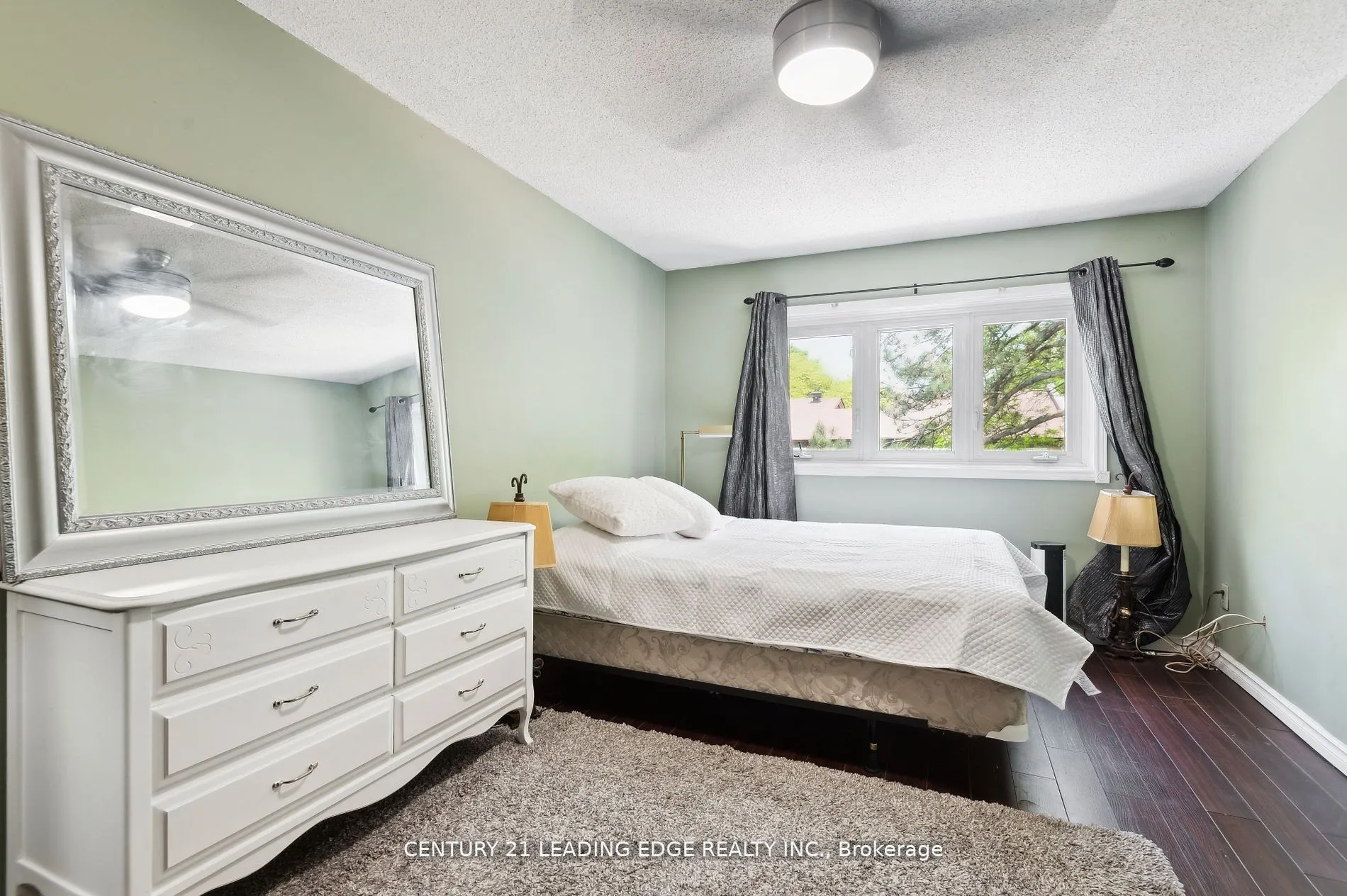 4662 Kingston Road, #150