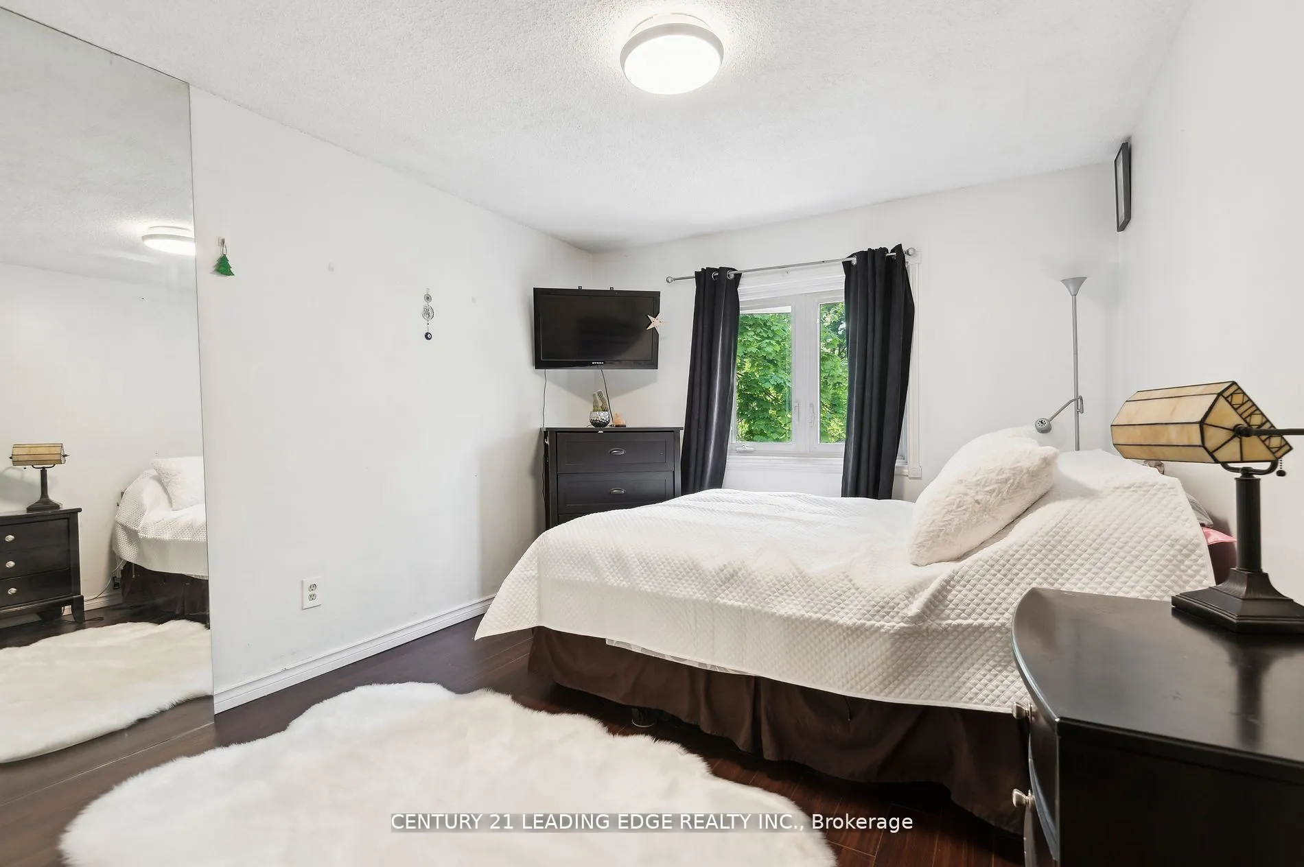 4662 Kingston Road, #150