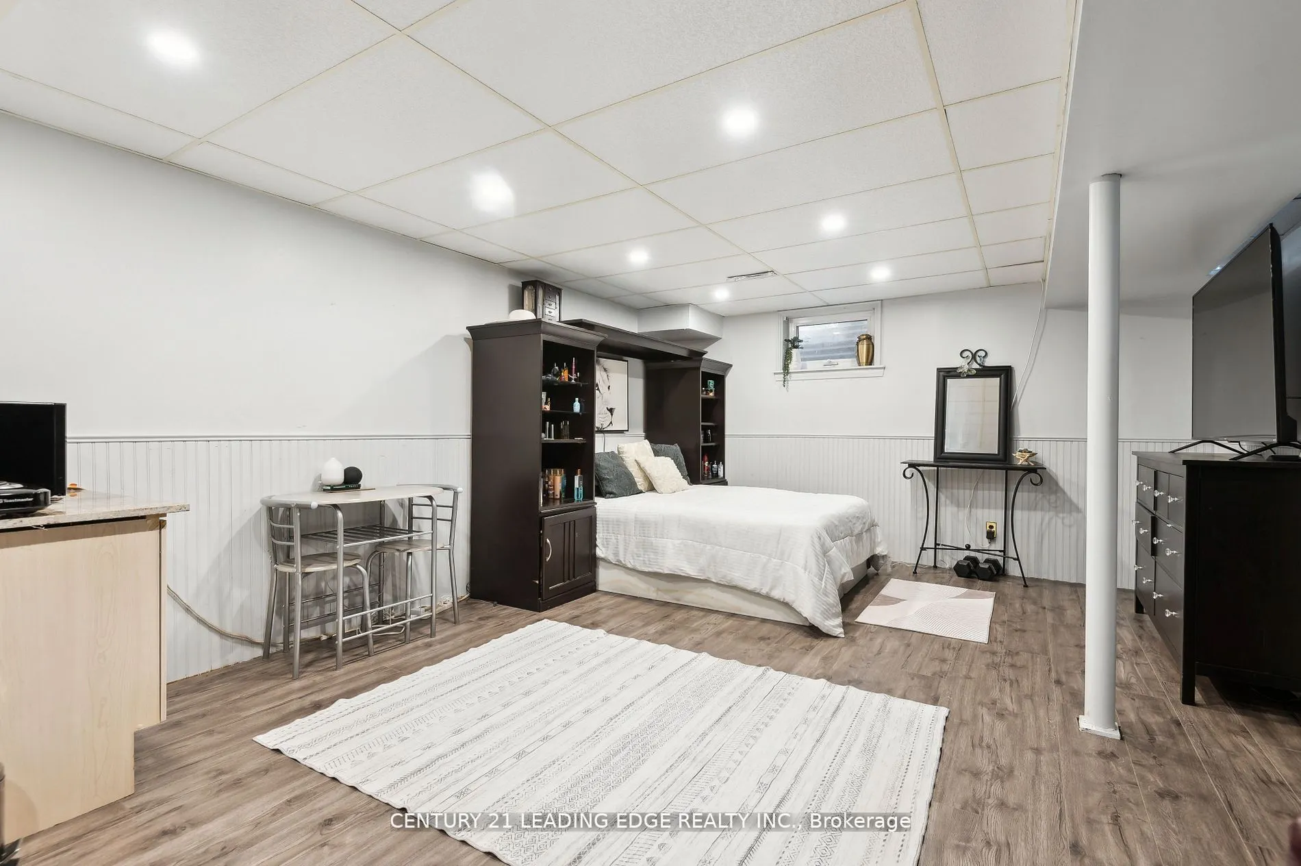 4662 Kingston Road, #150