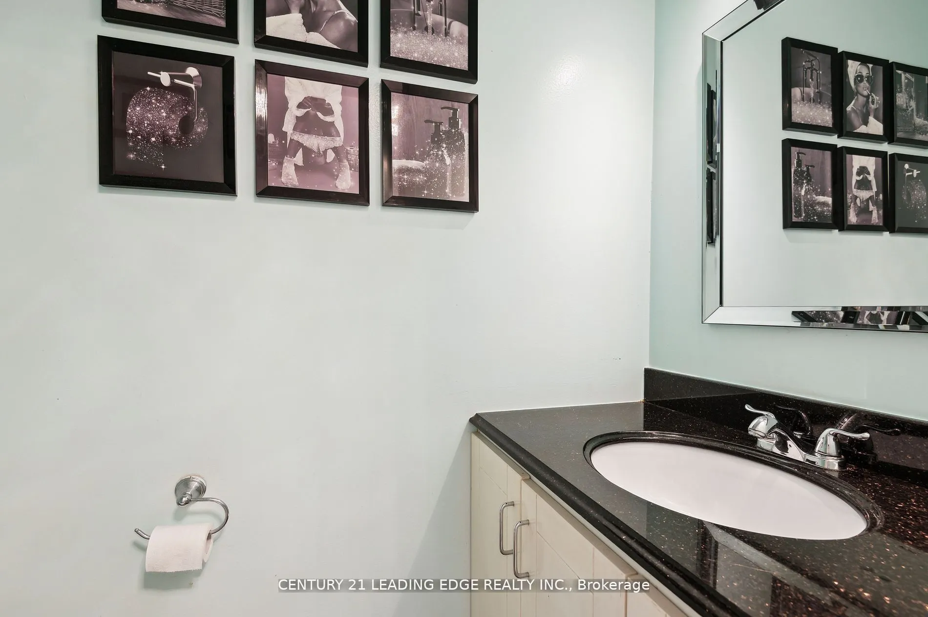 4662 Kingston Road, #150