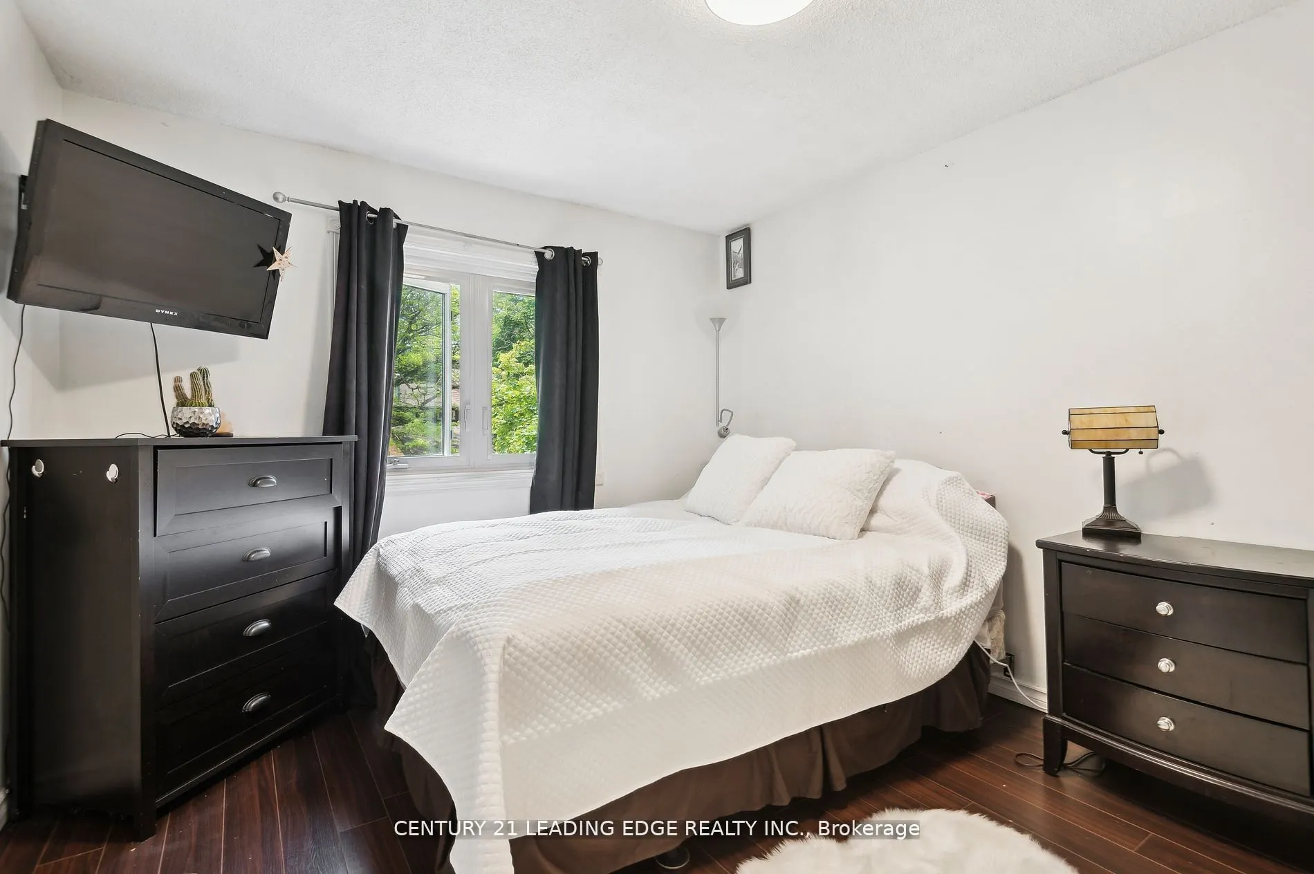 4662 Kingston Road, #150