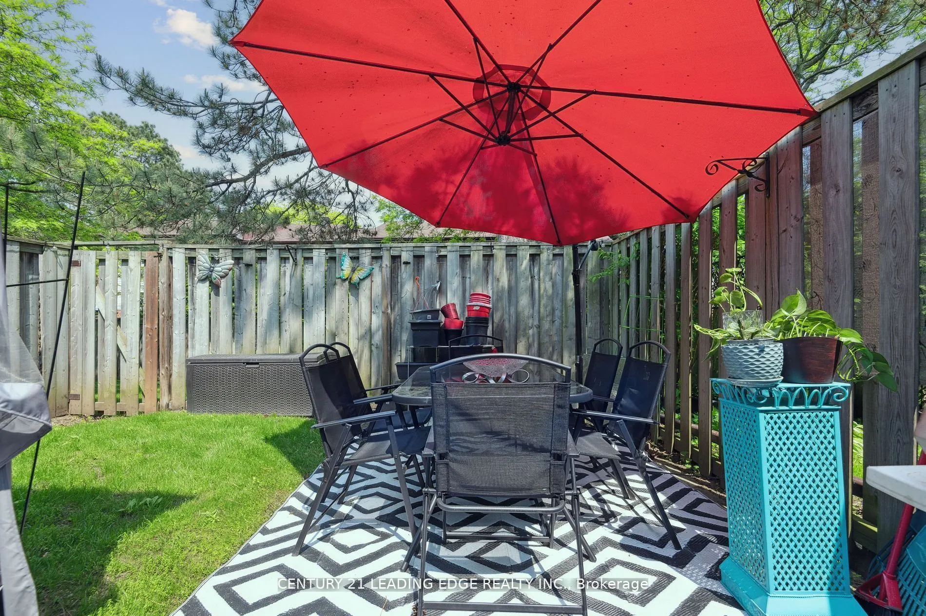 4662 Kingston Road, #150