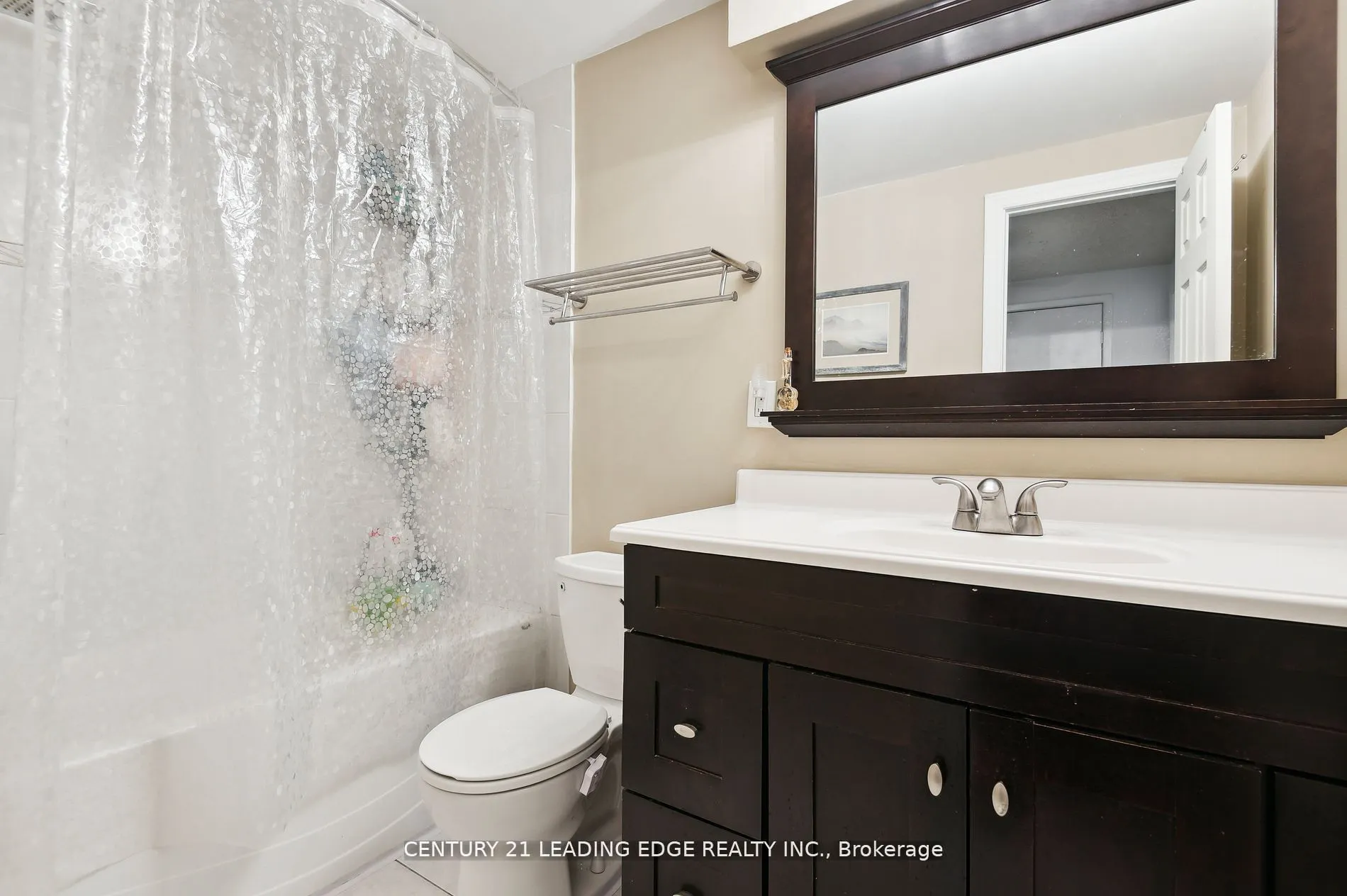 4662 Kingston Road, #150