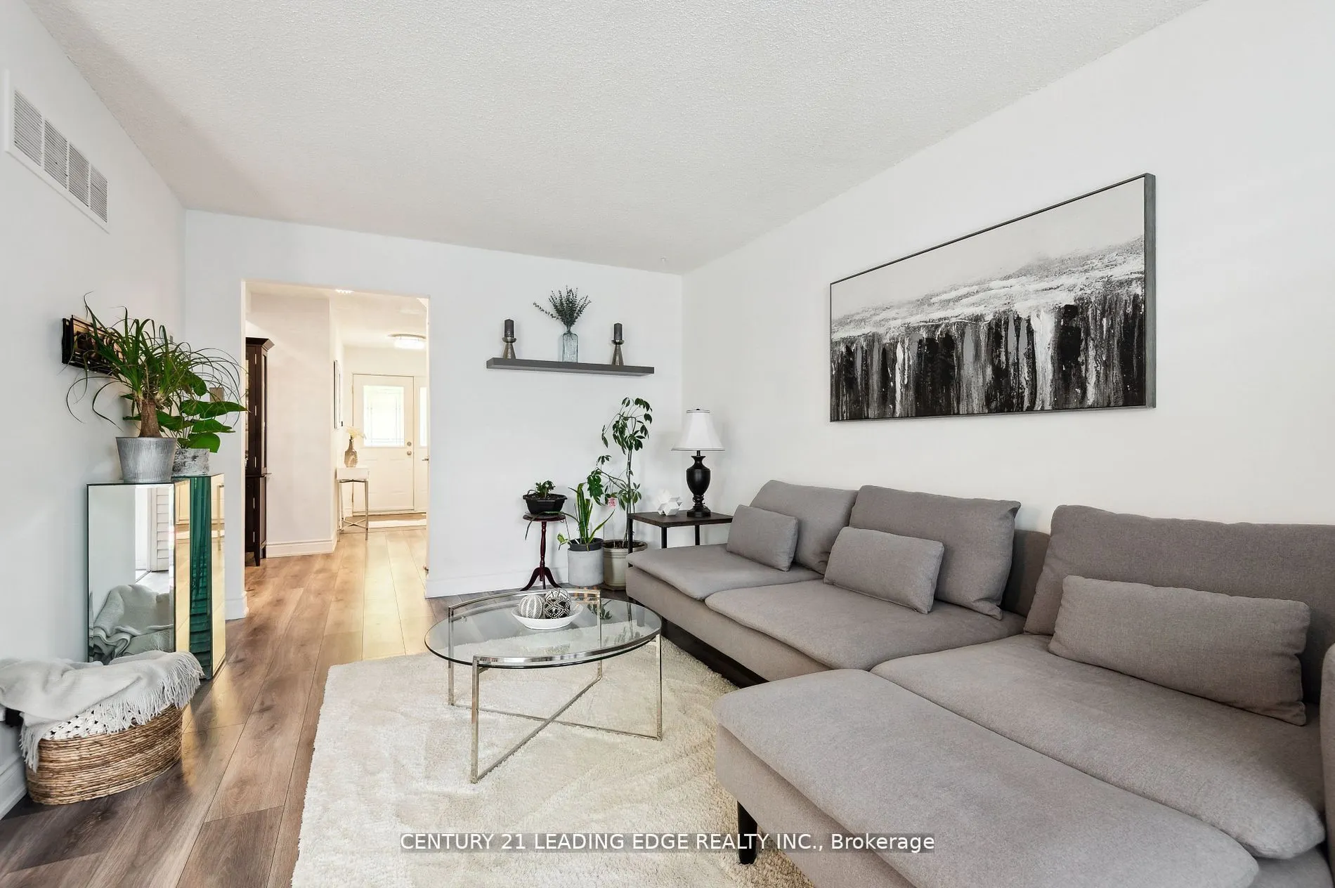 4662 Kingston Road, #150