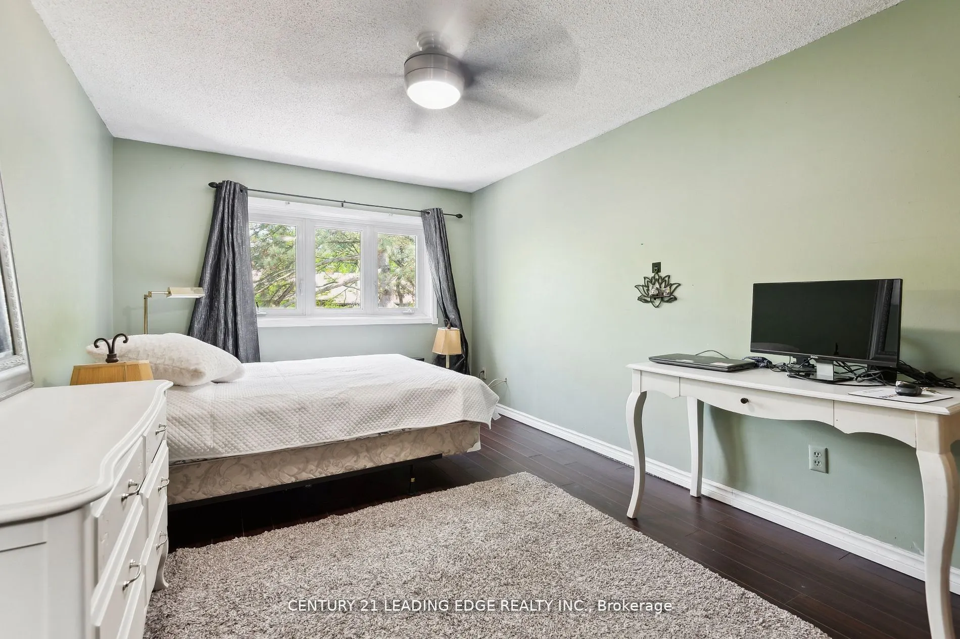 4662 Kingston Road, #150