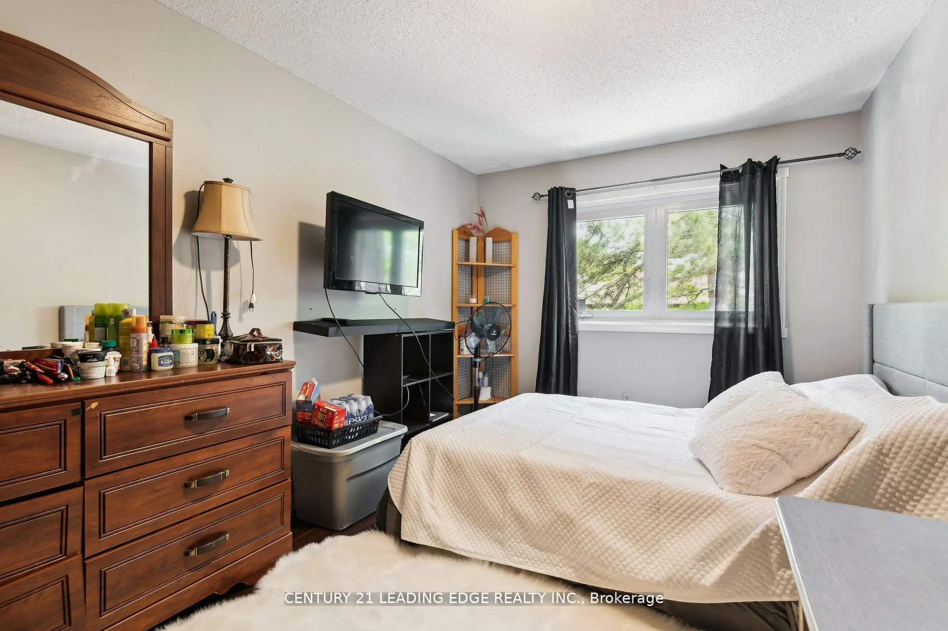 4662 Kingston Road, #150