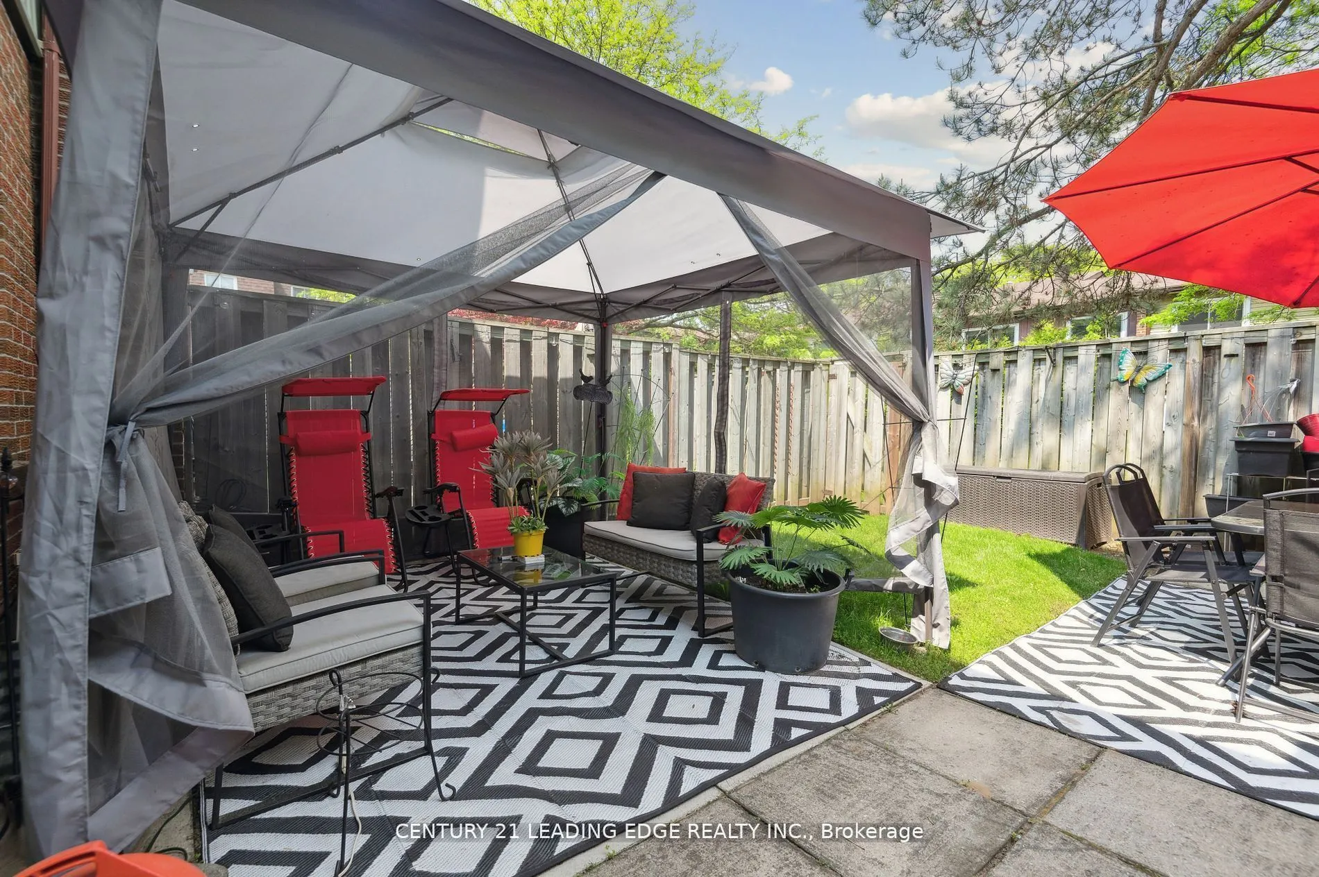 4662 Kingston Road, #150