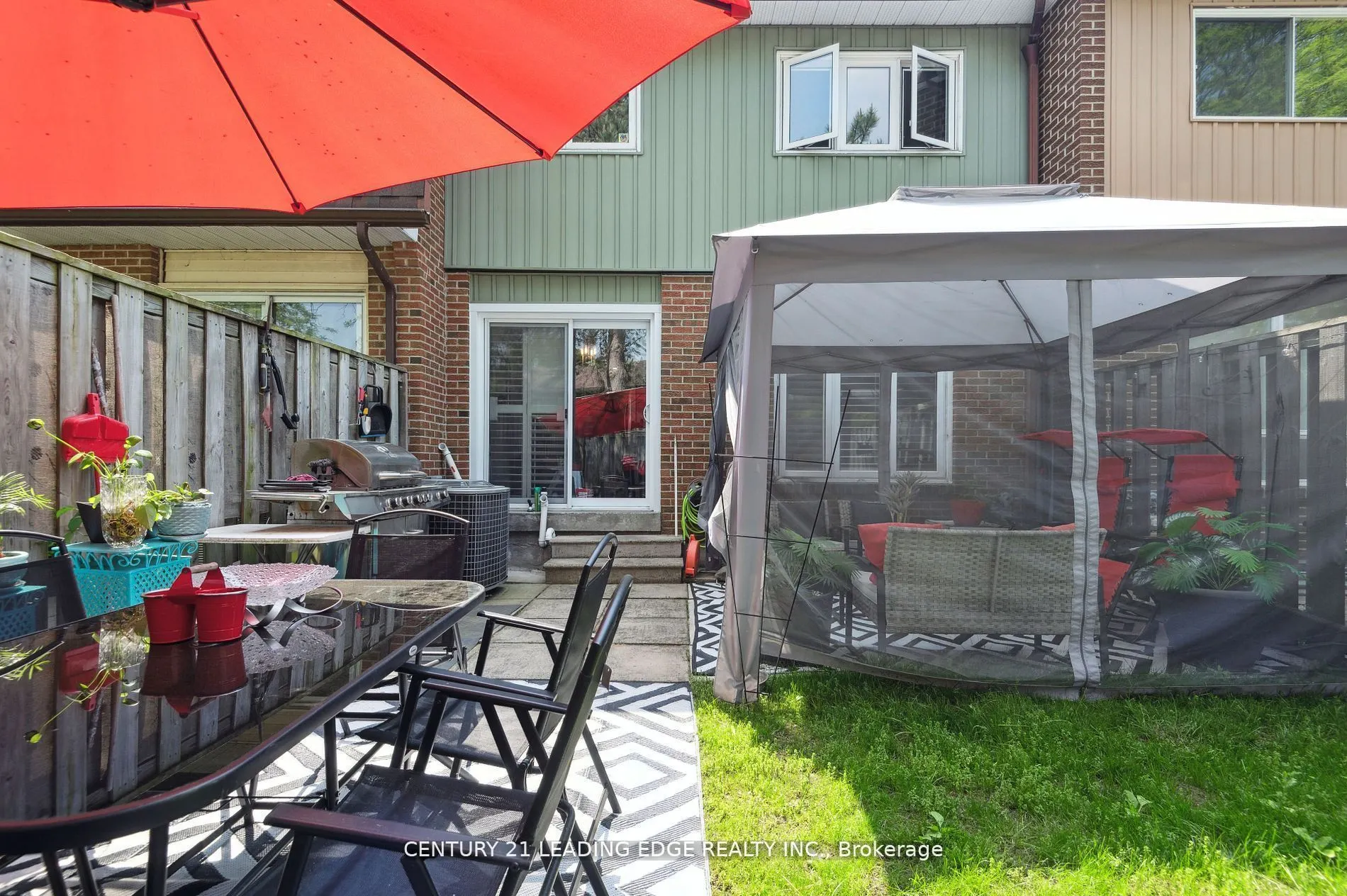 4662 Kingston Road, #150