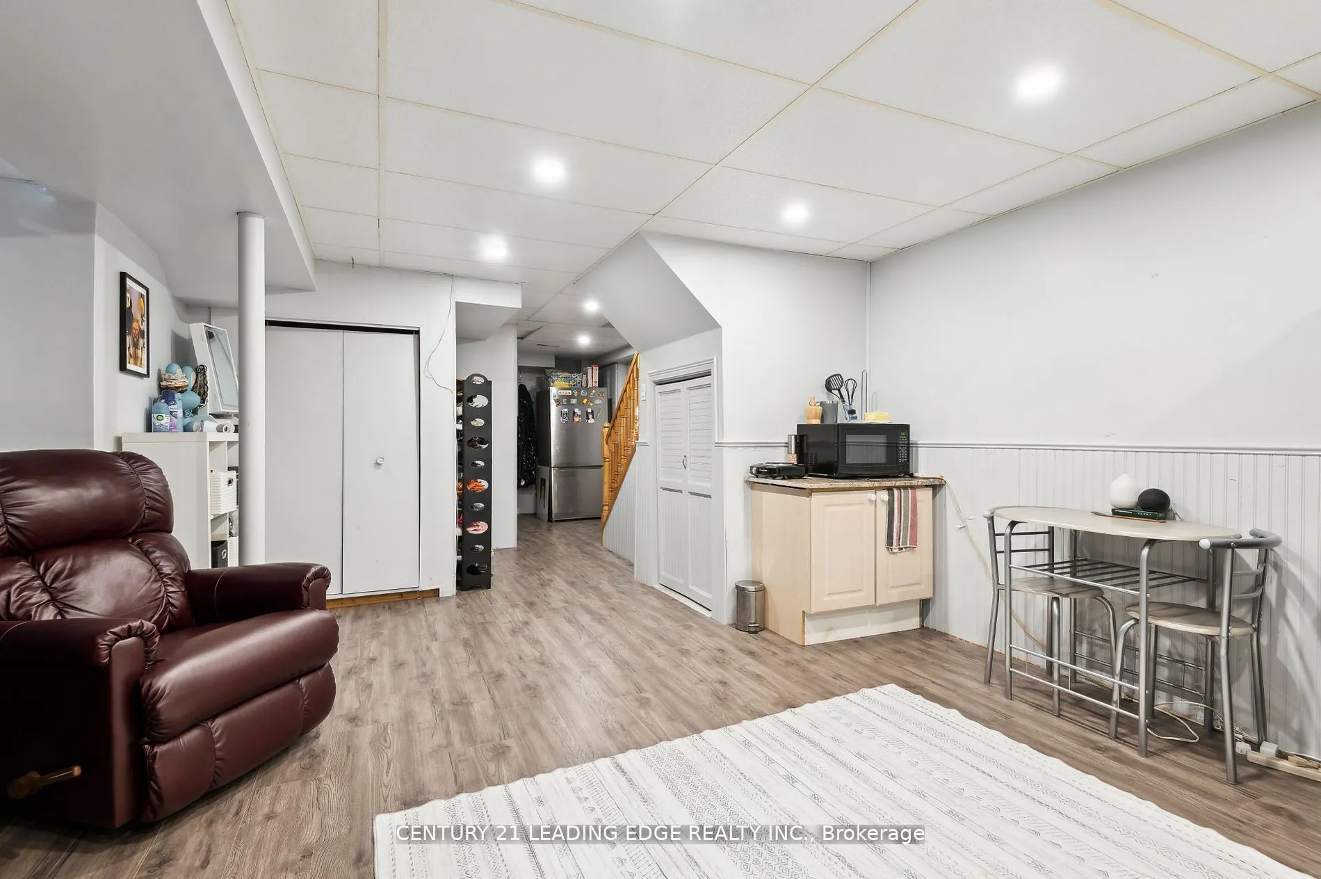 4662 Kingston Road, #150
