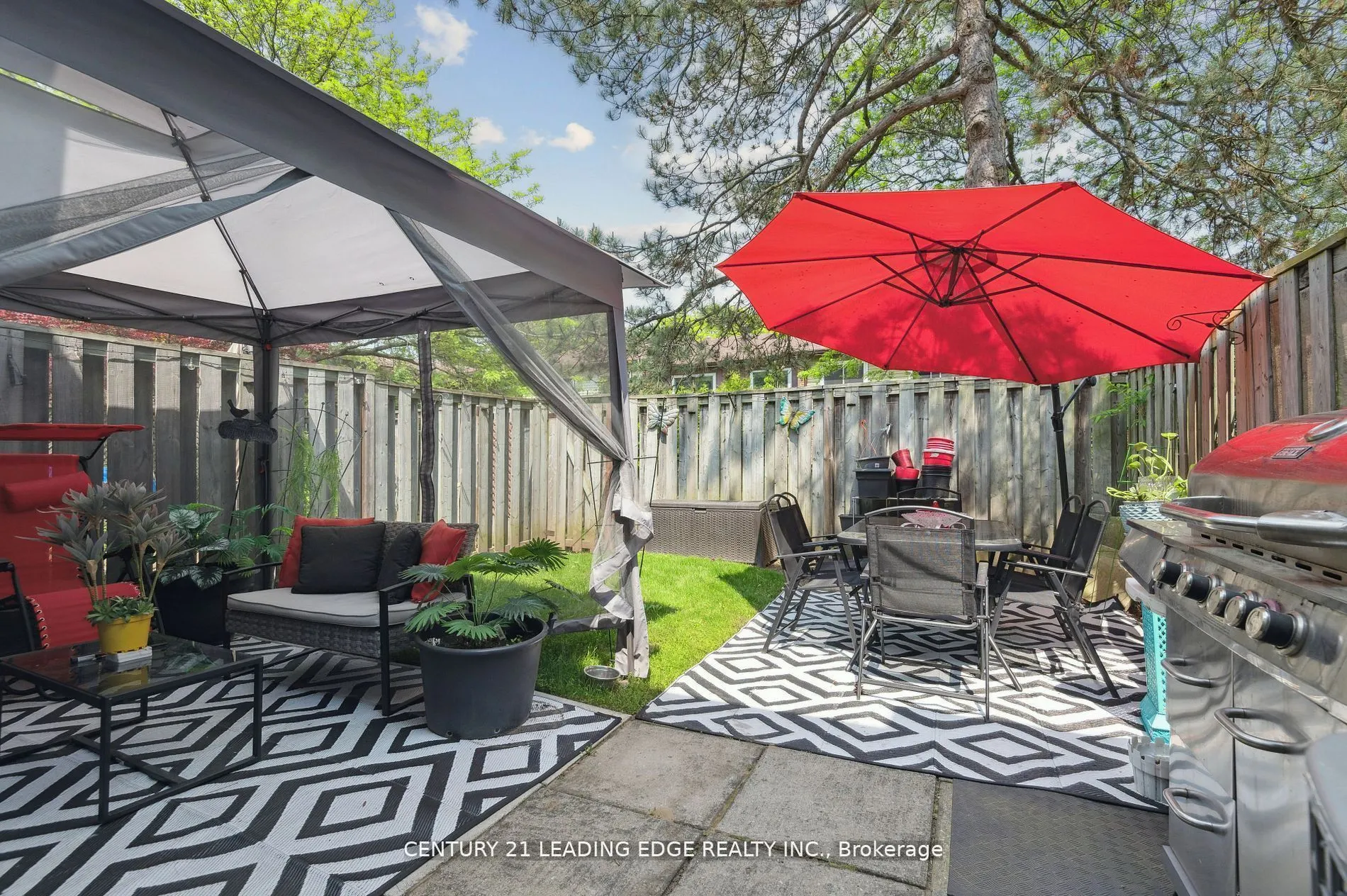 4662 Kingston Road, #150
