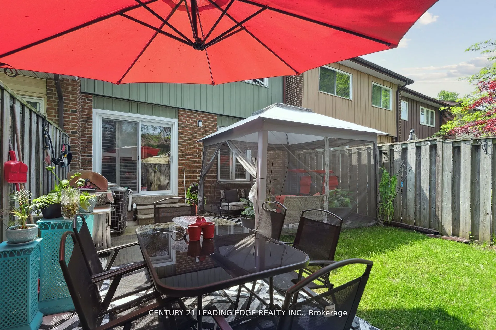 4662 Kingston Road, #150