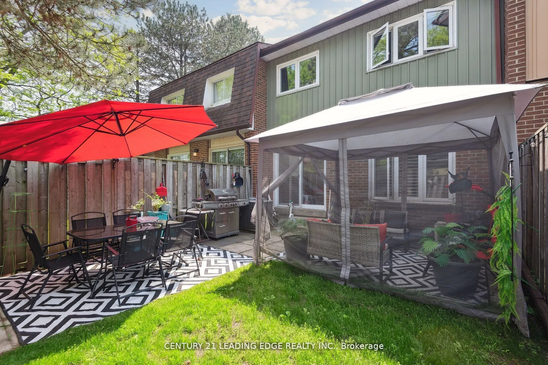 4662 Kingston Road, #150