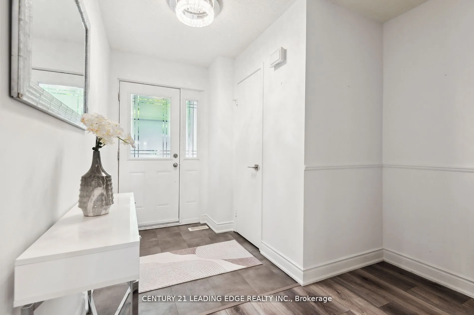 4662 Kingston Road, #150