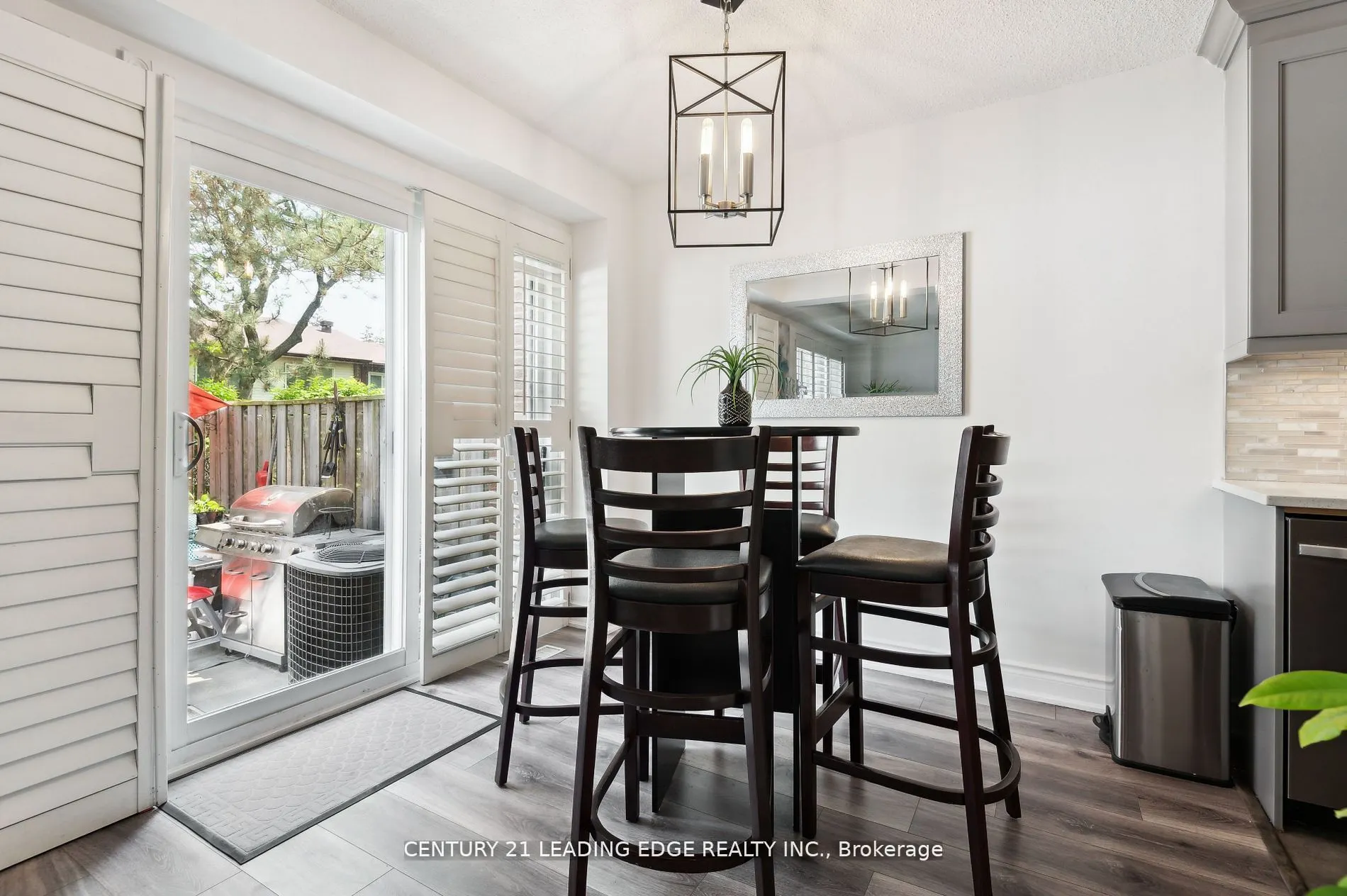 4662 Kingston Road, #150