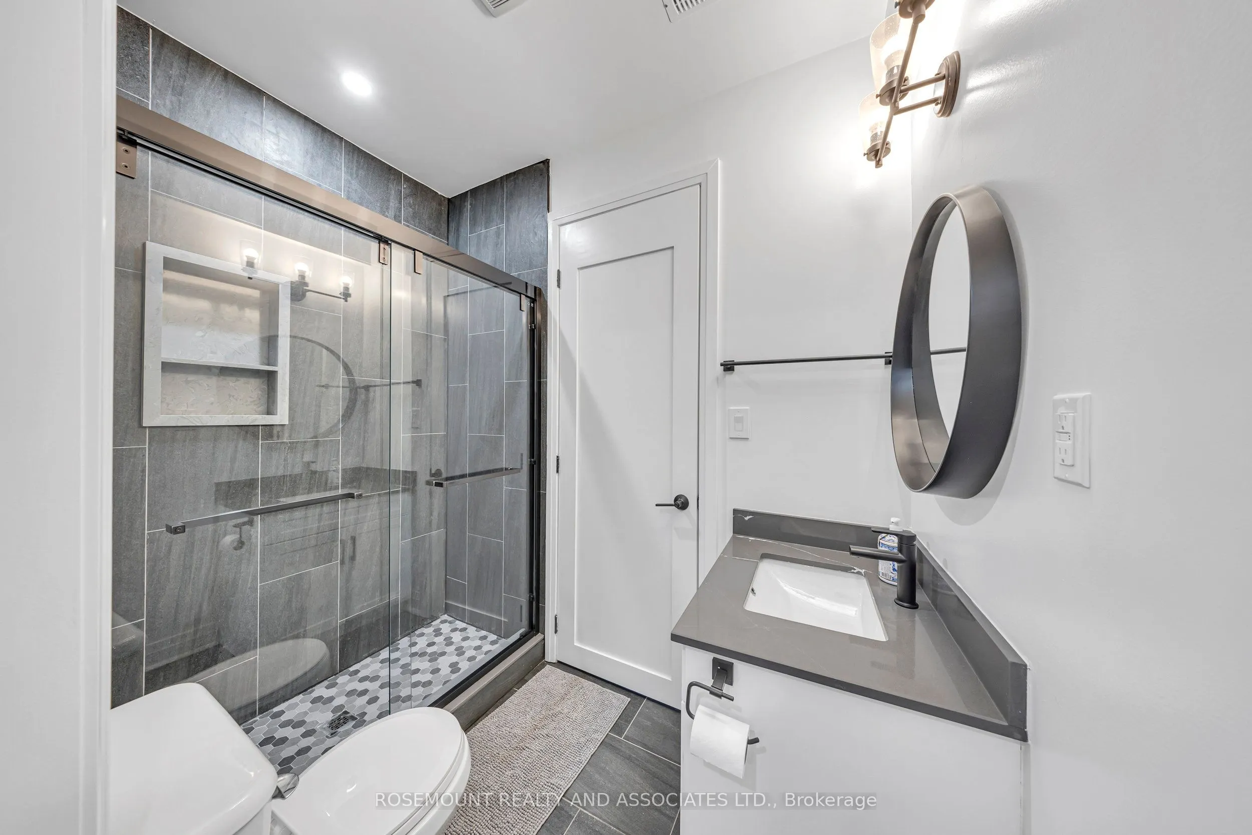 35 Souter Drive