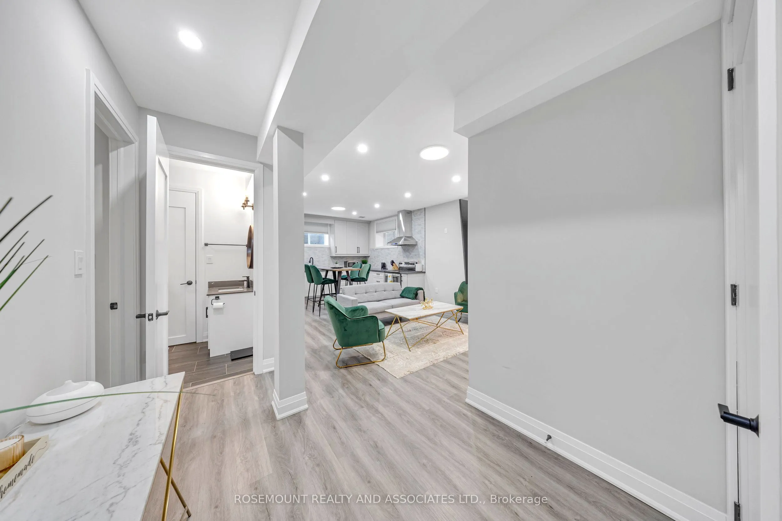 35 Souter Drive