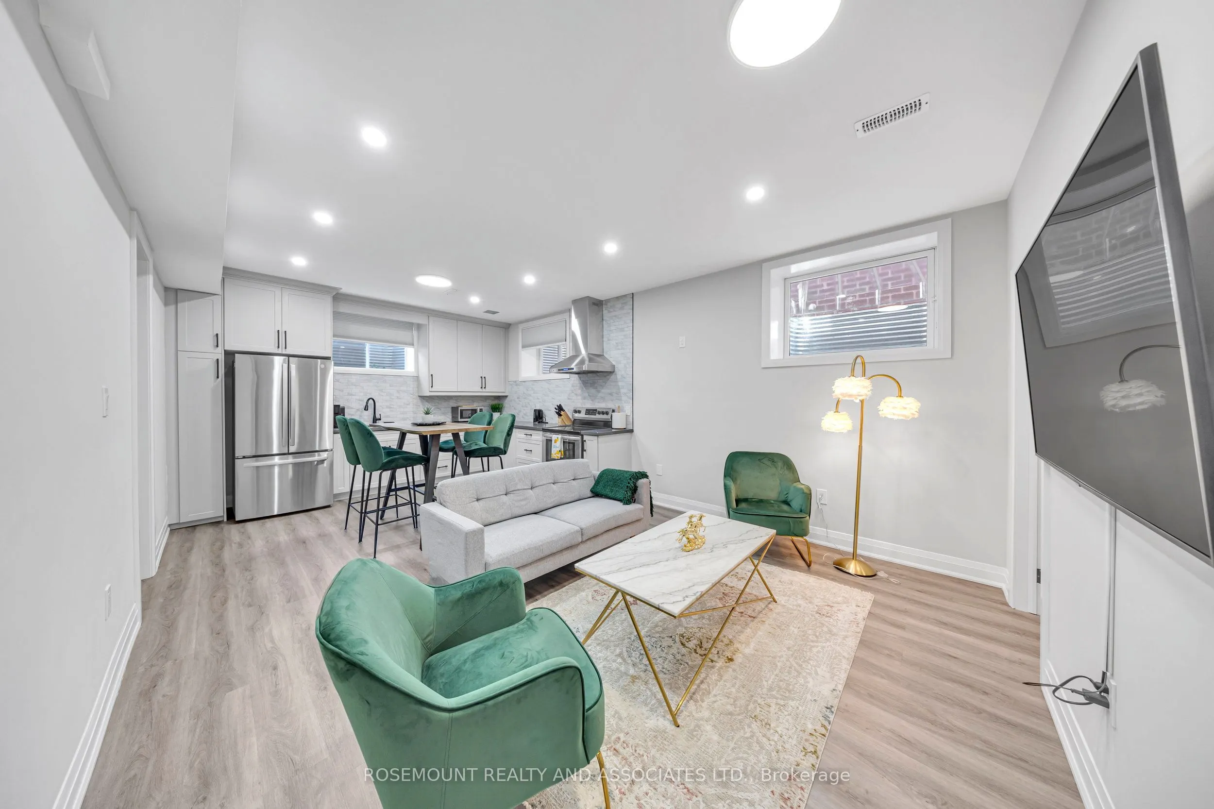 35 Souter Drive