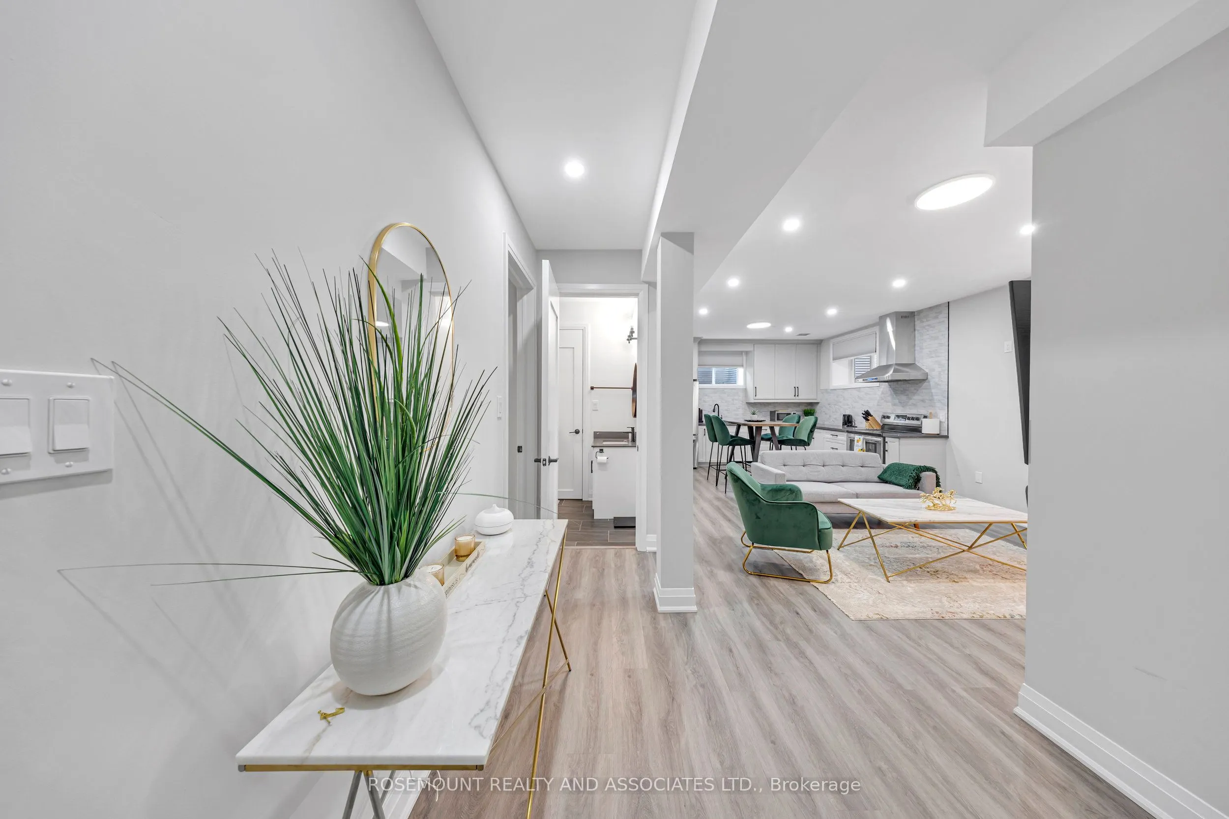35 Souter Drive