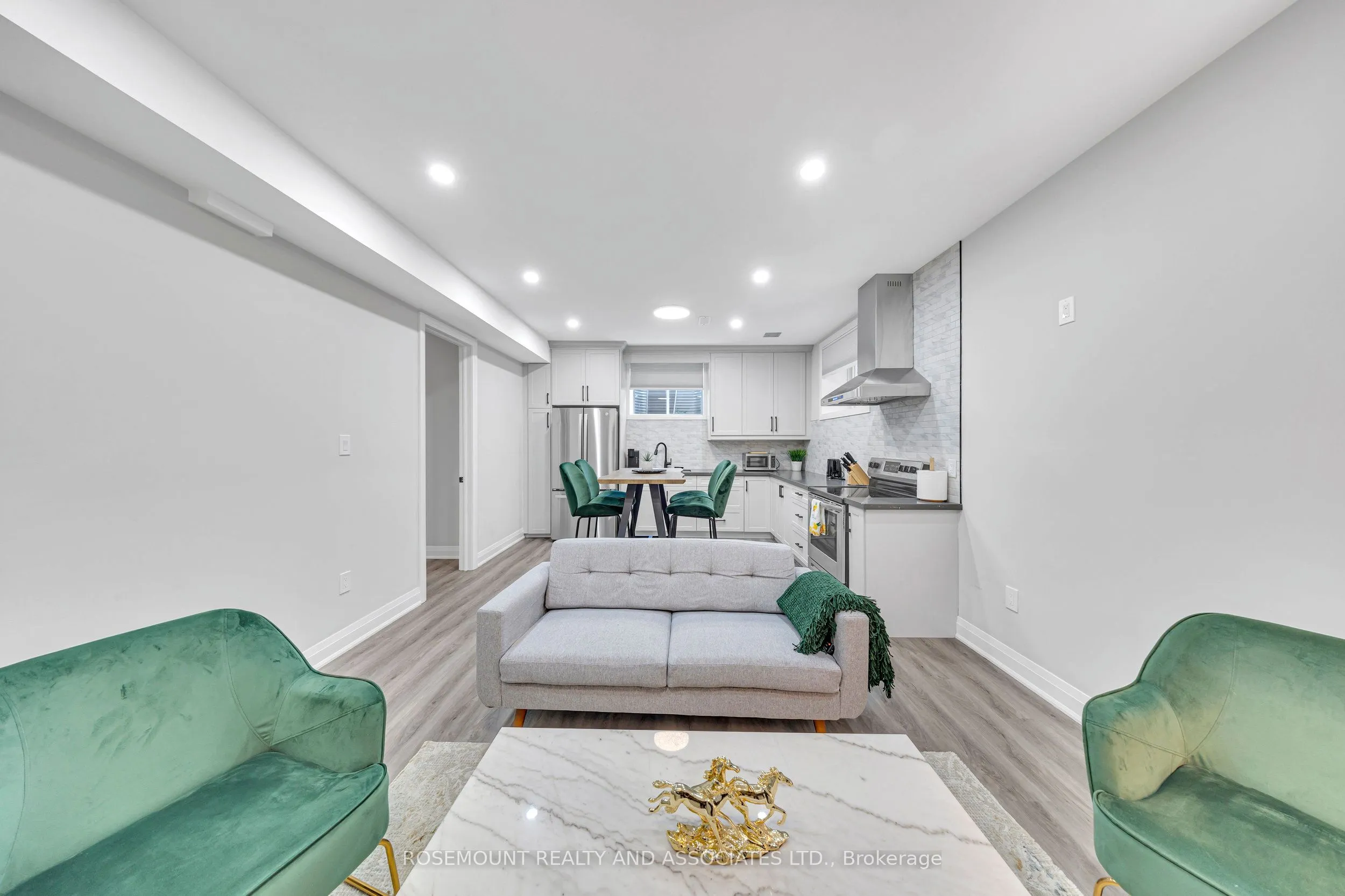 35 Souter Drive