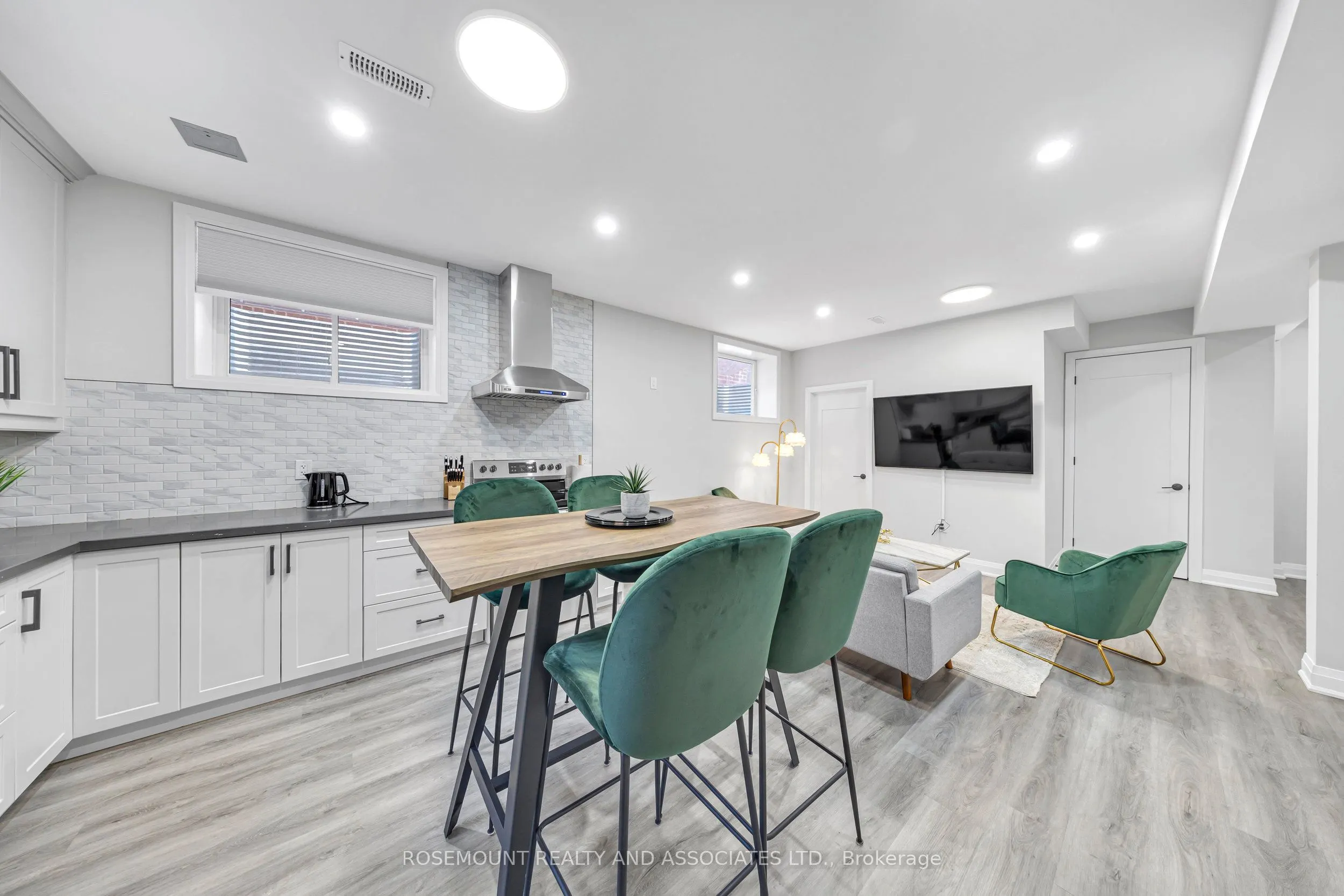 35 Souter Drive