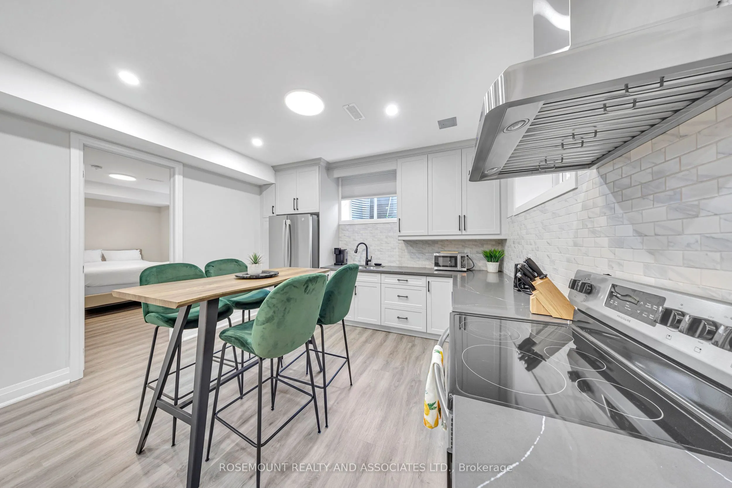 35 Souter Drive