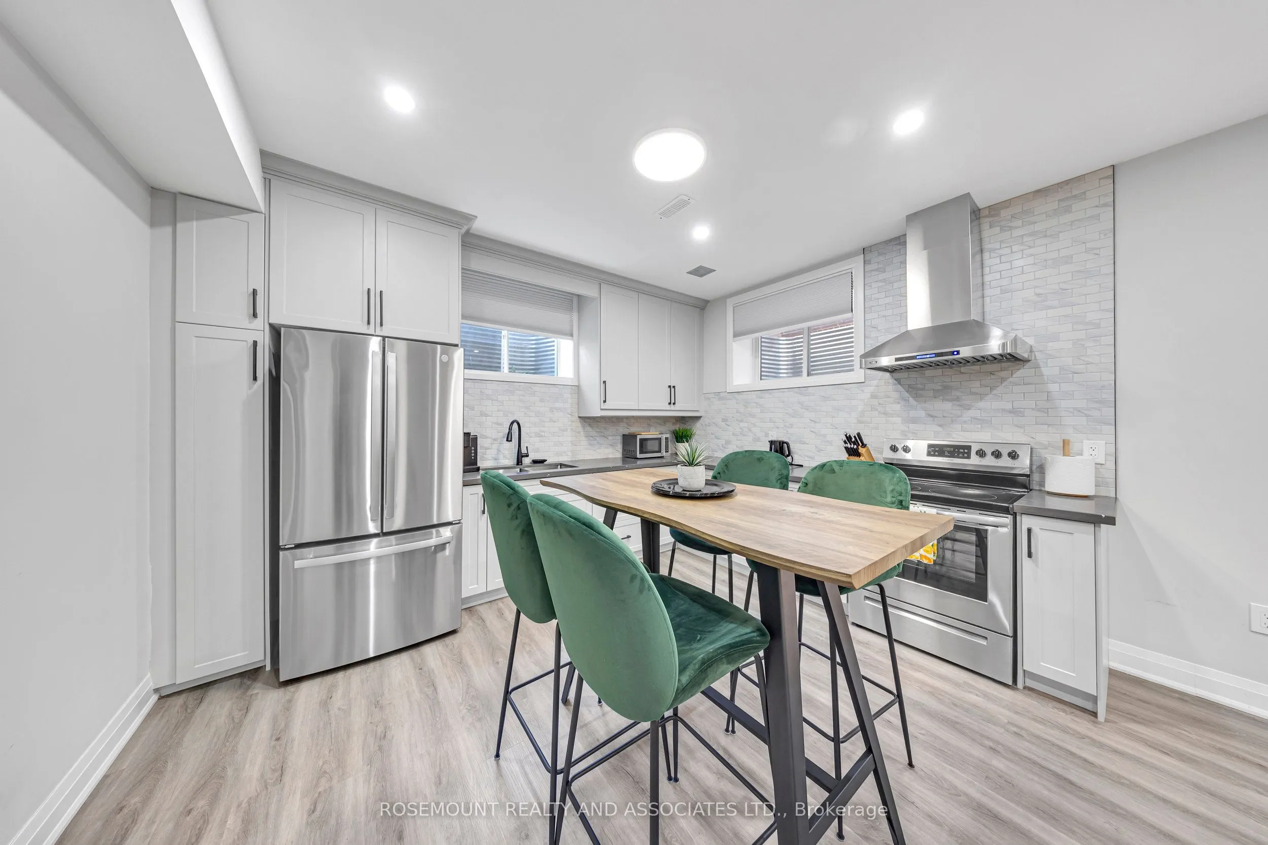 35 Souter Drive