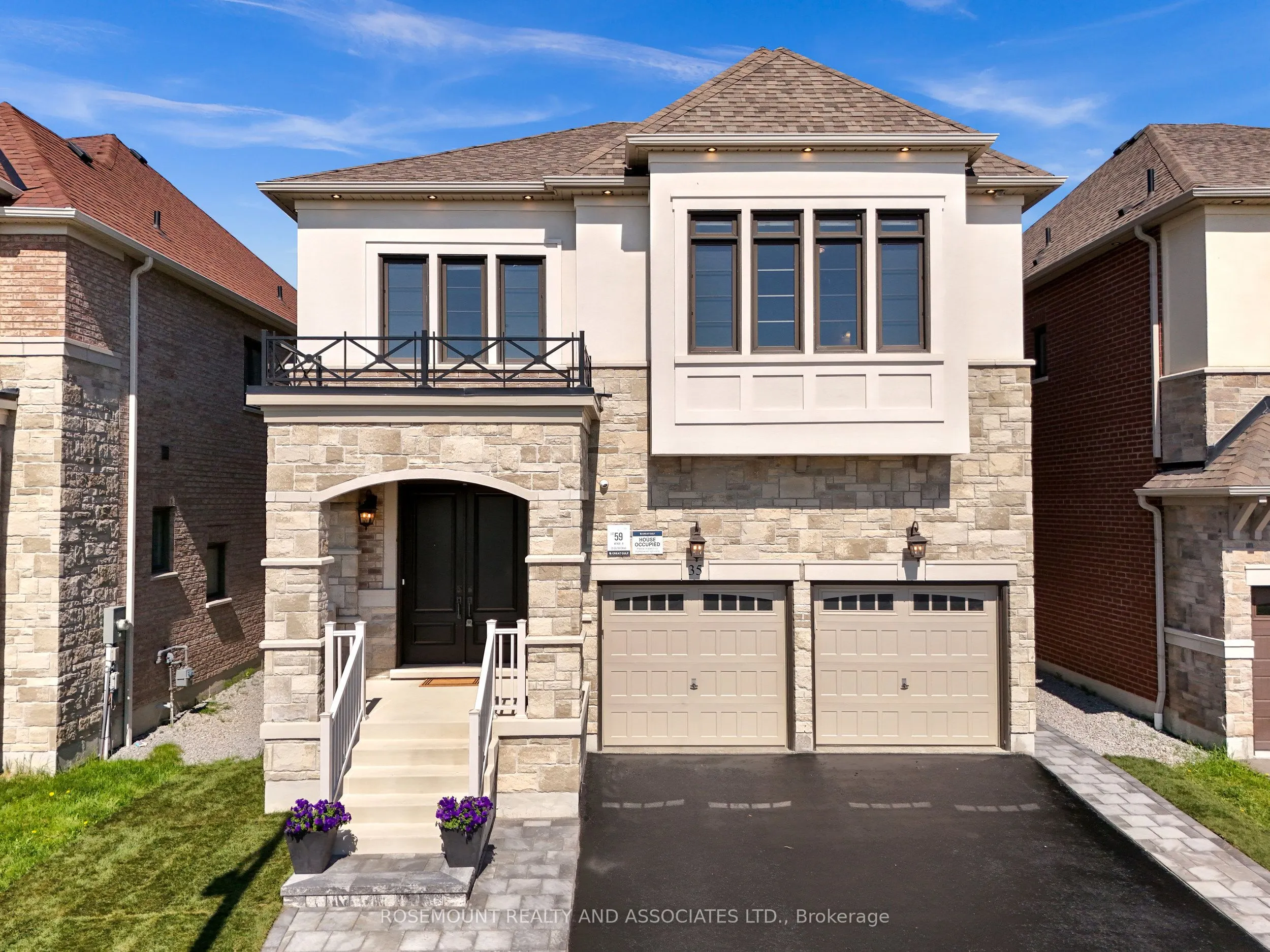 35 Souter Drive