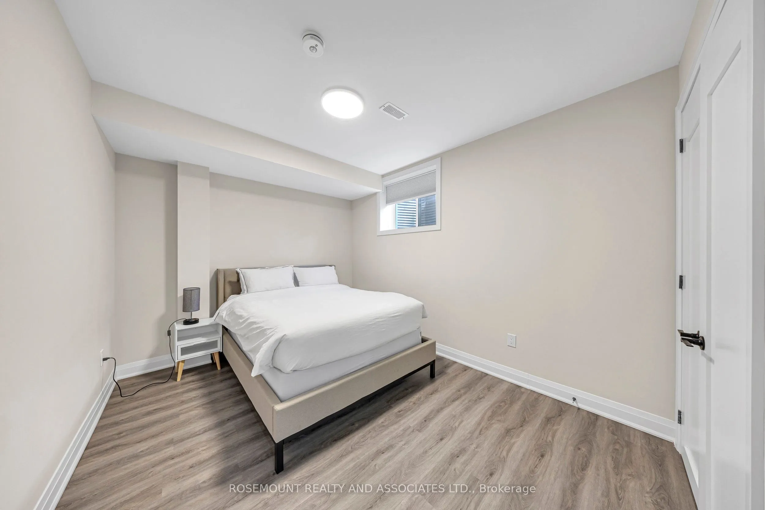 35 Souter Drive