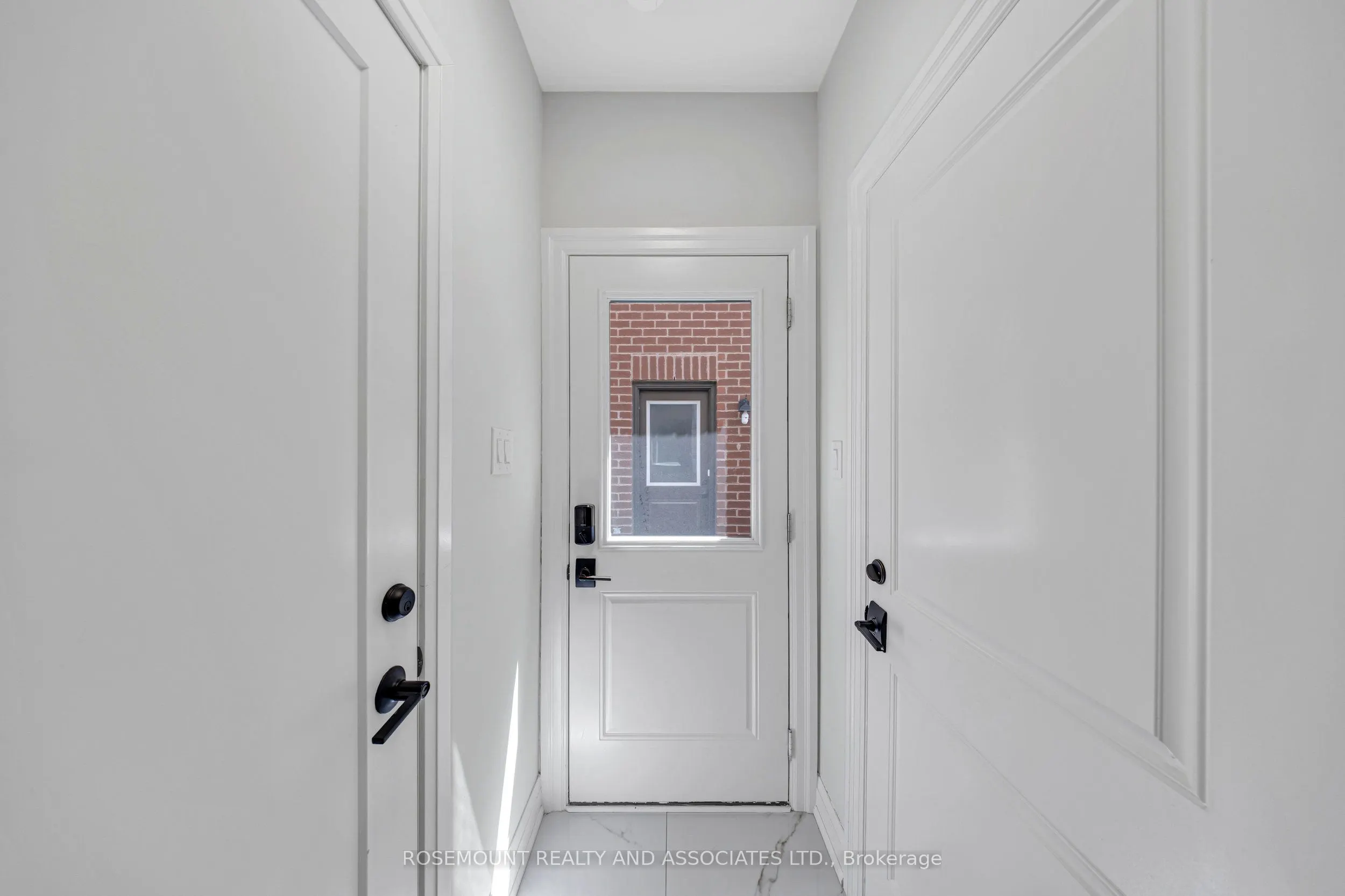 35 Souter Drive